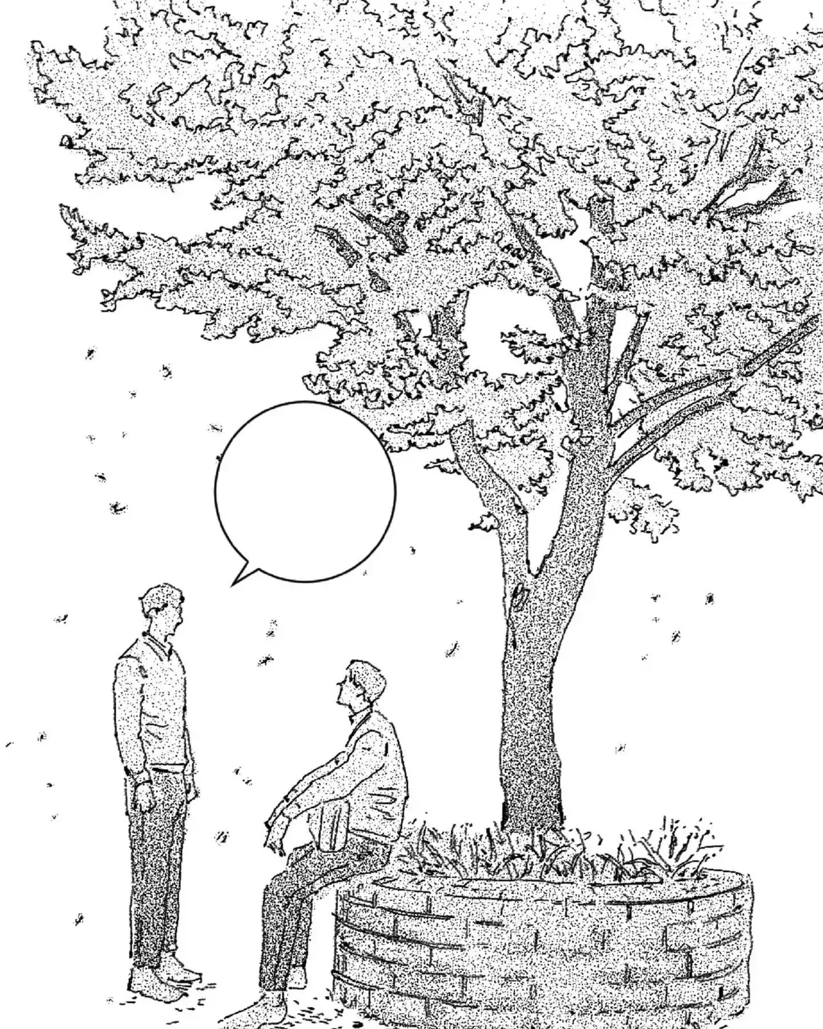 Read No More Eurydice chapter 18.7 image 9 on Lezhin