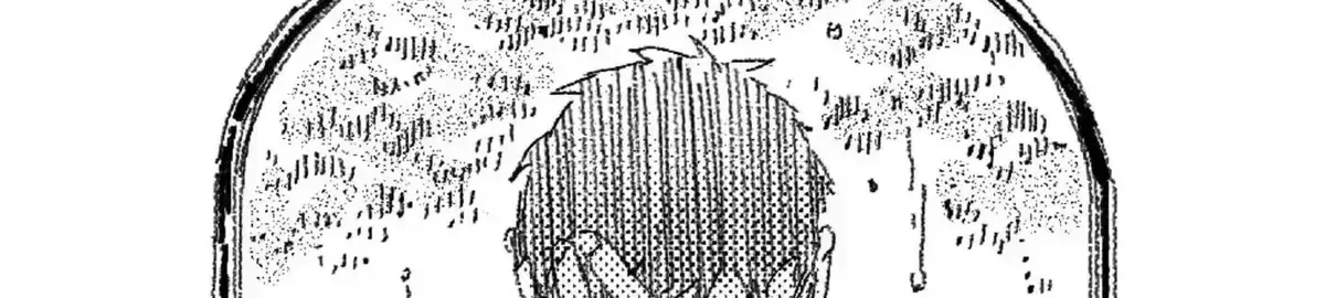 Read No More Eurydice chapter 18.8 image 16 on Lezhin