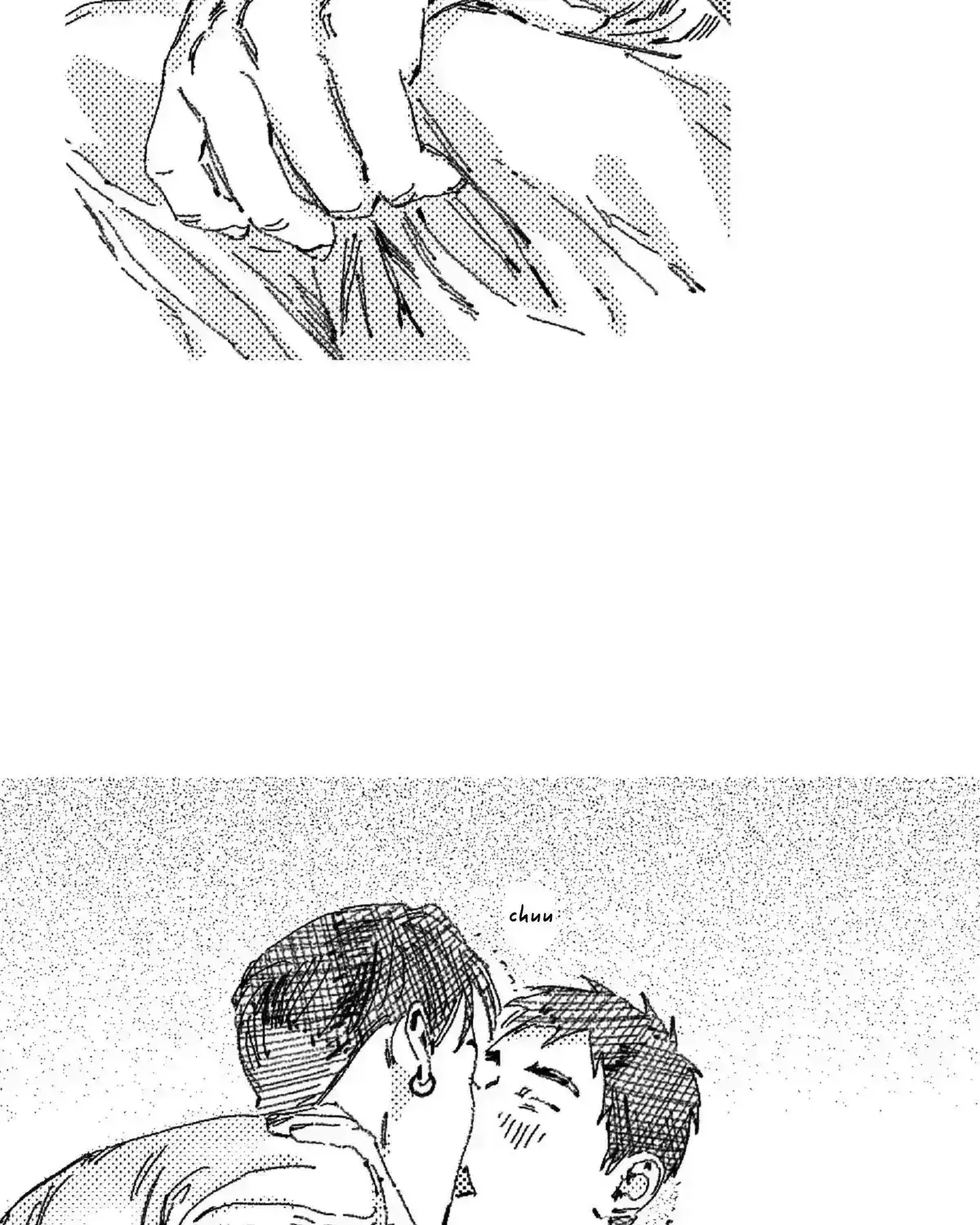 Read No More Eurydice chapter 18.8 image 59 on Lezhin
