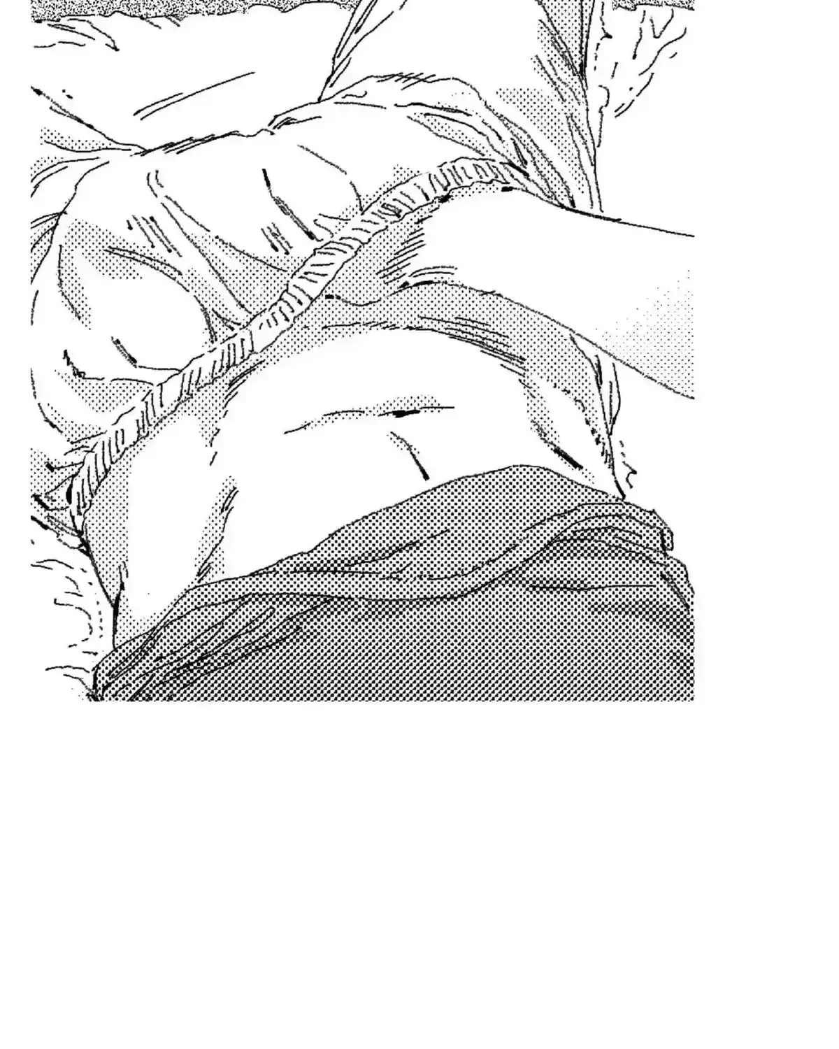 Read No More Eurydice chapter 18.8 image 63 on Lezhin