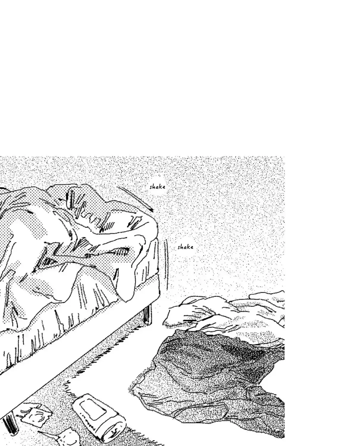 Read No More Eurydice chapter 18.8 image 72 on Lezhin