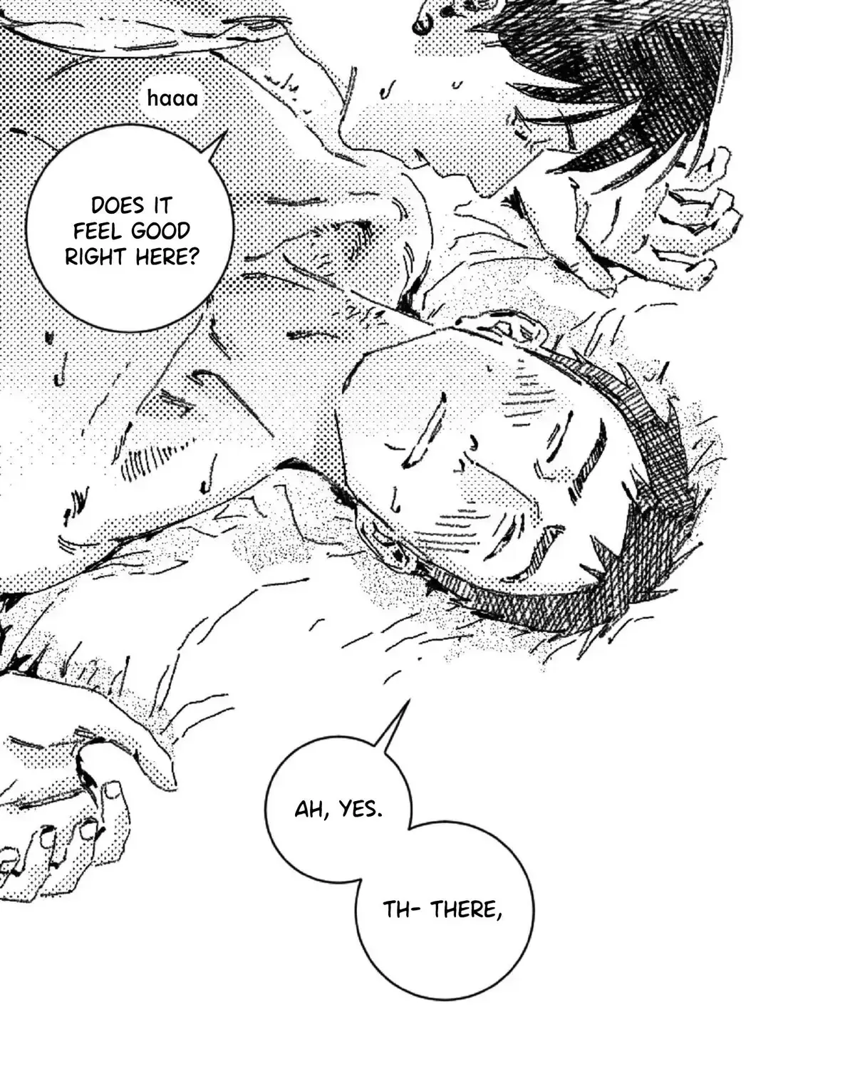 Read No More Eurydice chapter 18.8 image 78 on Lezhin