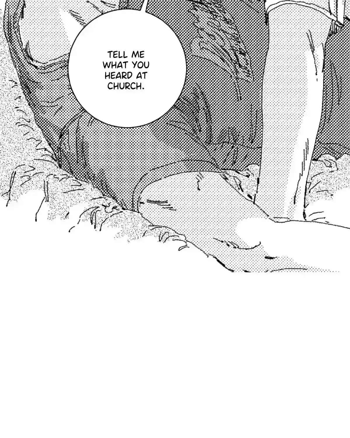 Read No More Eurydice chapter 18.9 image 41 on Lezhin
