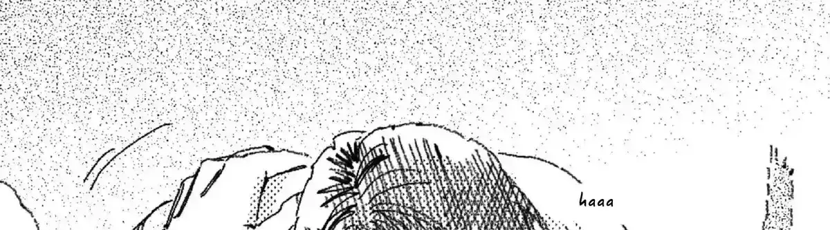 Read No More Eurydice chapter 18.9 image 61 on Lezhin