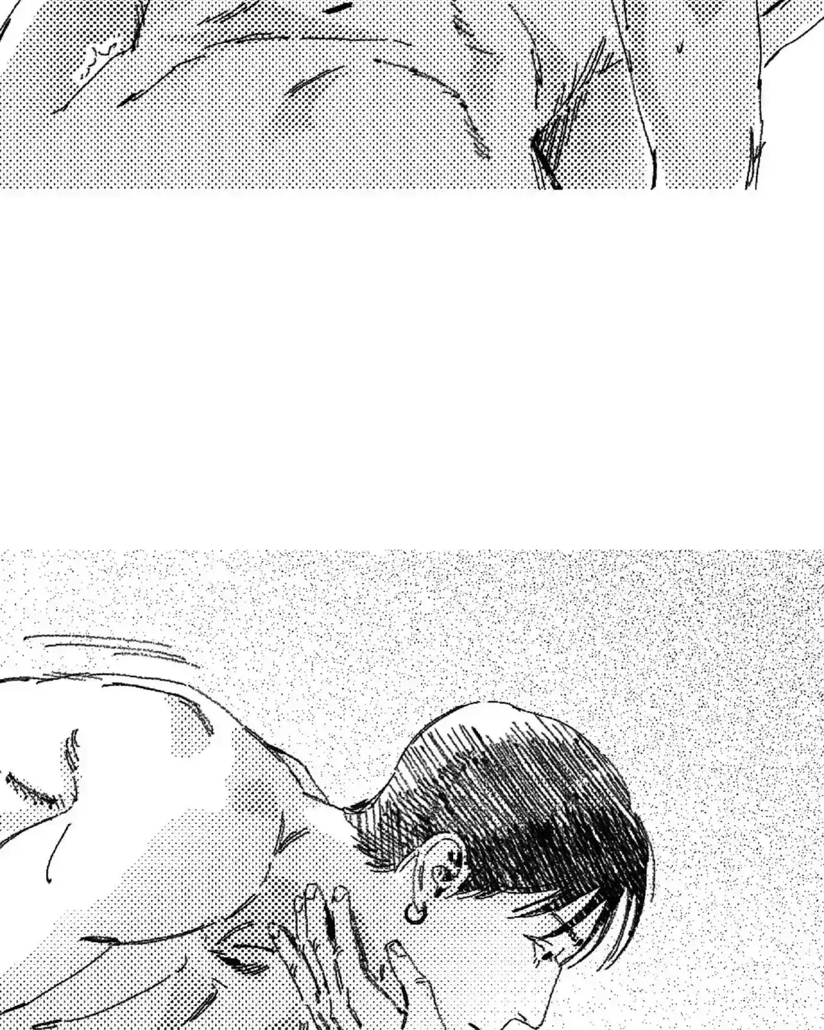 Read No More Eurydice chapter 18.9 image 84 on Lezhin