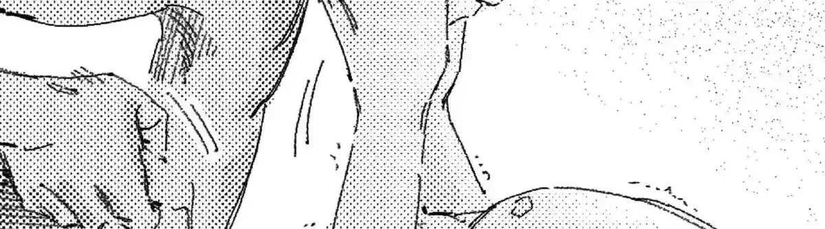 Read No More Eurydice chapter 18.9 image 85 on Lezhin