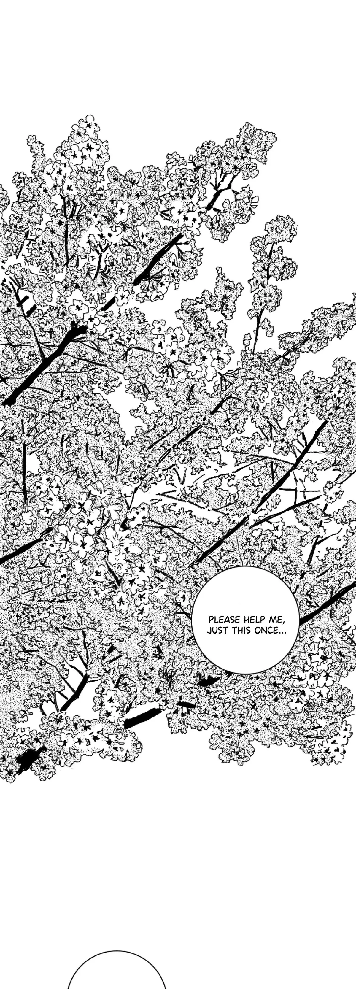 Read No More Eurydice chapter 18 image 0 on Lezhin