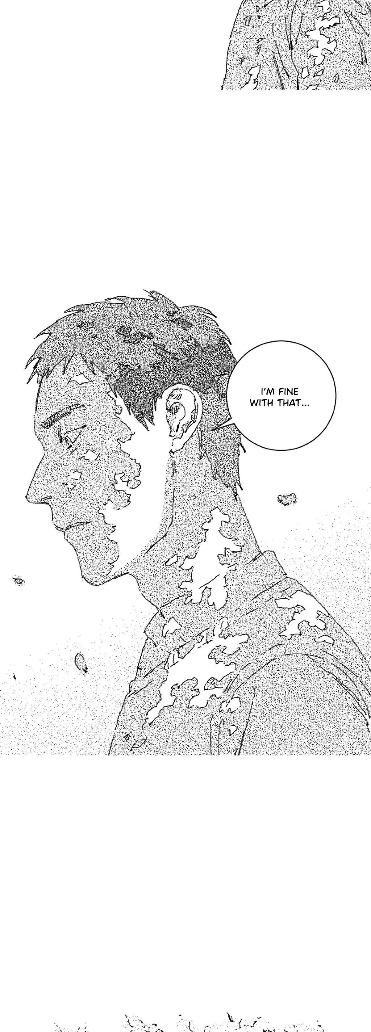 Read No More Eurydice chapter 18 image 2 on Lezhin