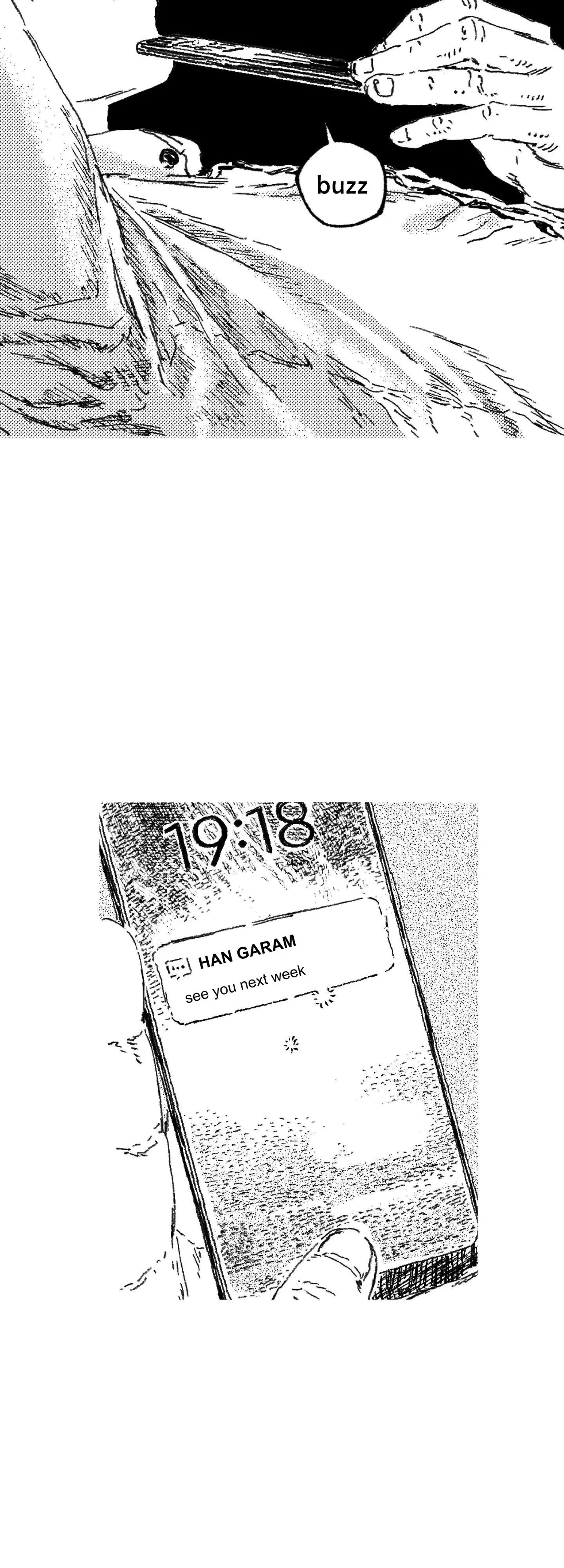 Read No More Eurydice chapter 180 image 17 on Lezhin
