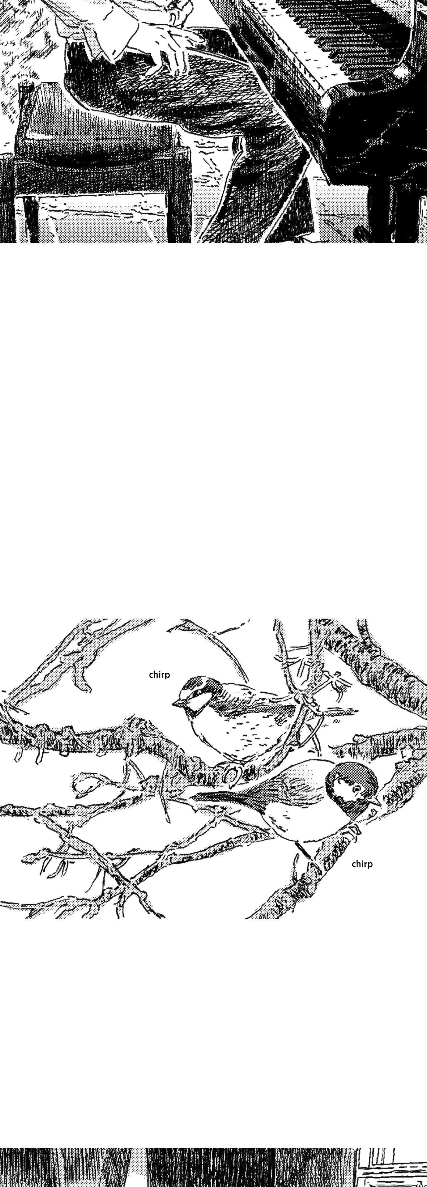 Read No More Eurydice chapter 180 image 21 on Lezhin