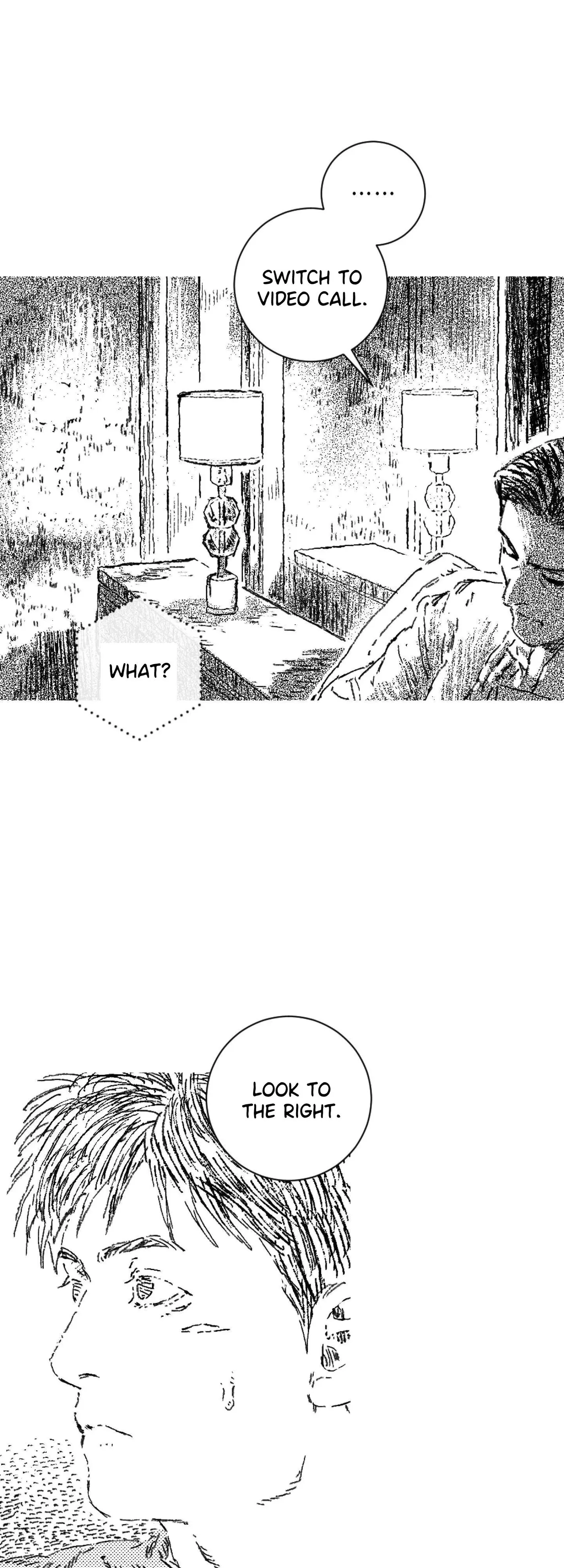Read No More Eurydice chapter 180 image 9 on Lezhin