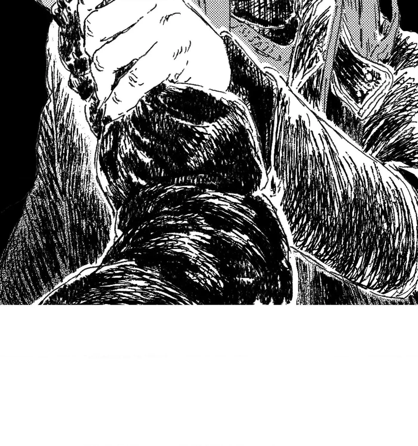 Read No More Eurydice chapter 181 image 38 on Lezhin