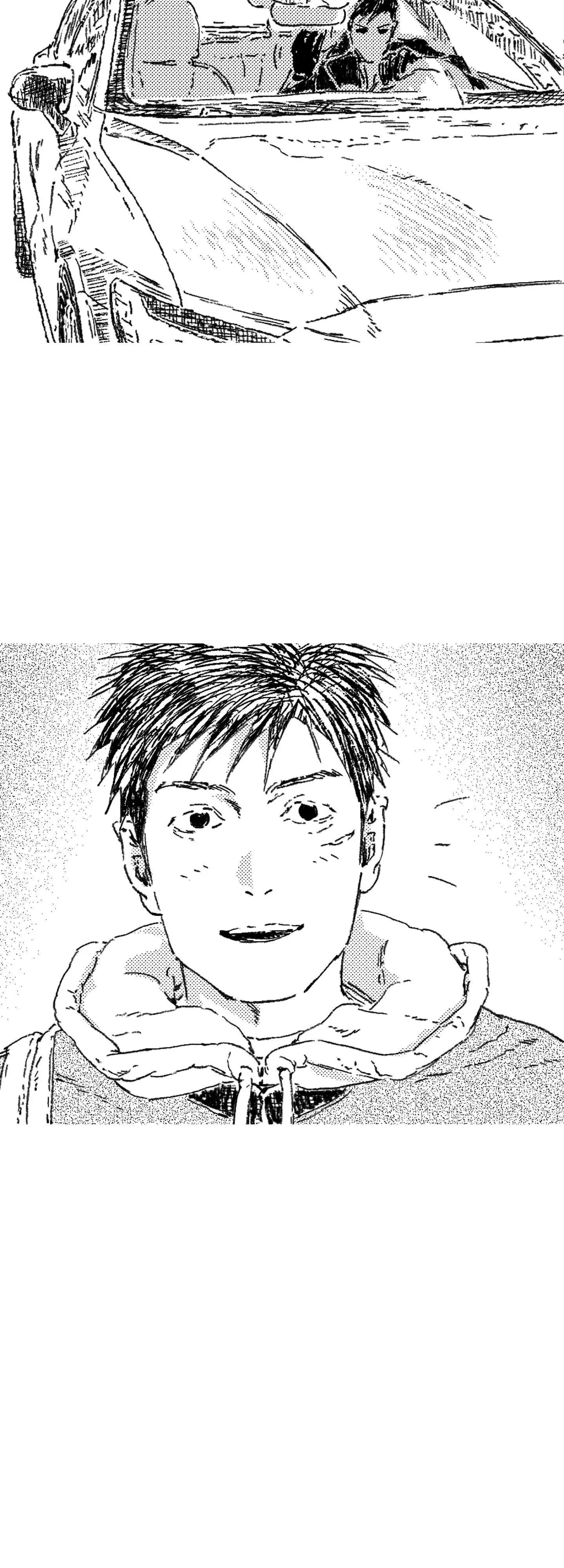 Read No More Eurydice chapter 182 image 17 on Lezhin