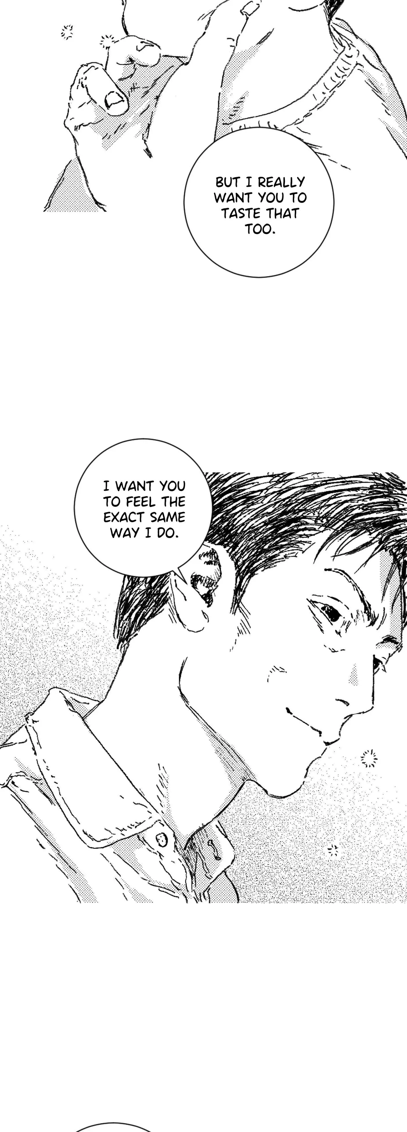 Read No More Eurydice chapter 182 image 43 on Lezhin