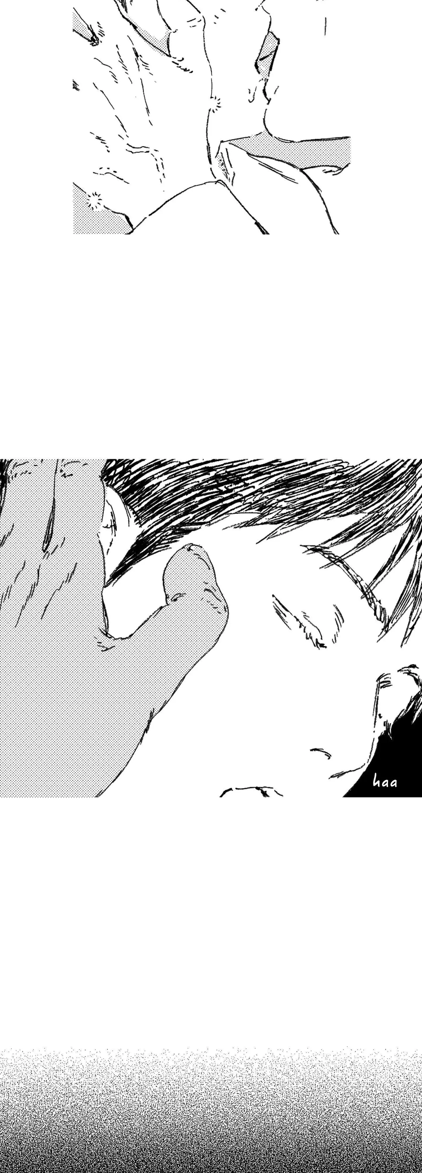 Read No More Eurydice chapter 182 image 47 on Lezhin