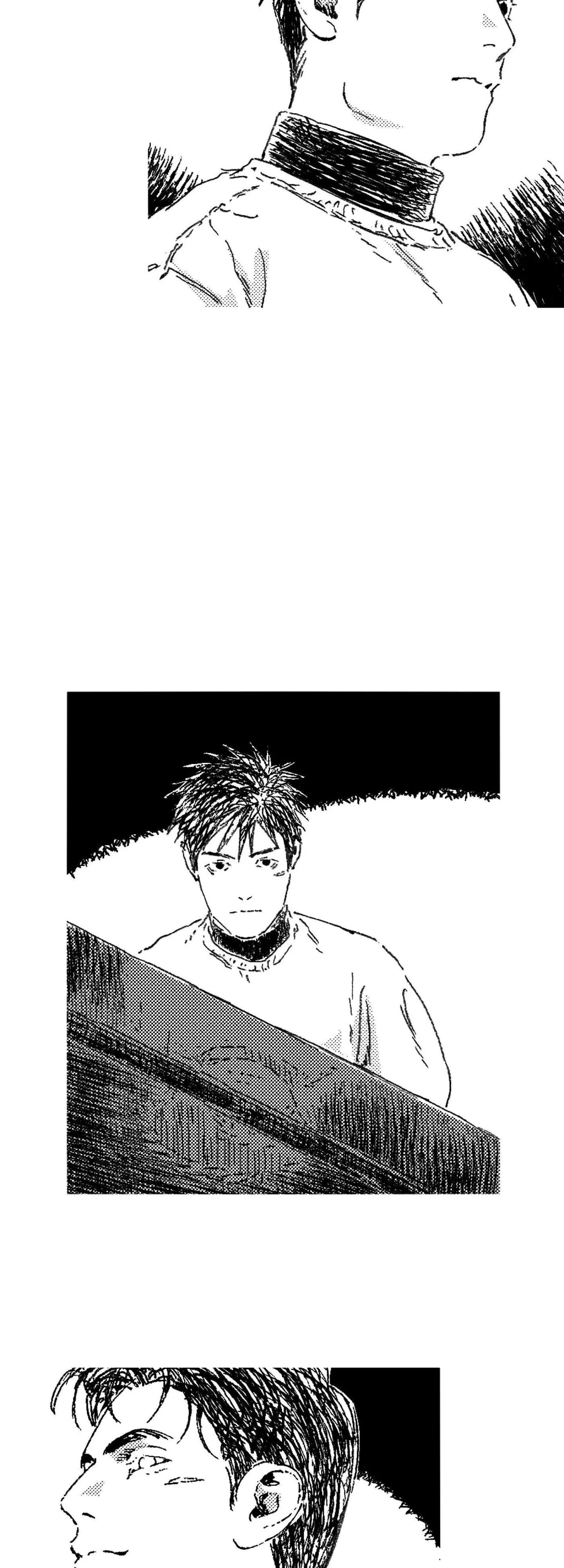 Read No More Eurydice chapter 183 image 13 on Lezhin