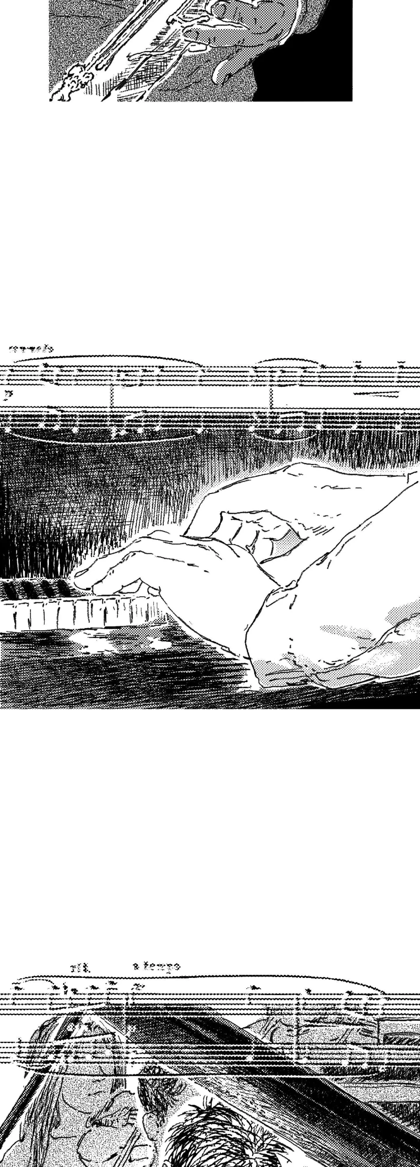 Read No More Eurydice chapter 183 image 19 on Lezhin