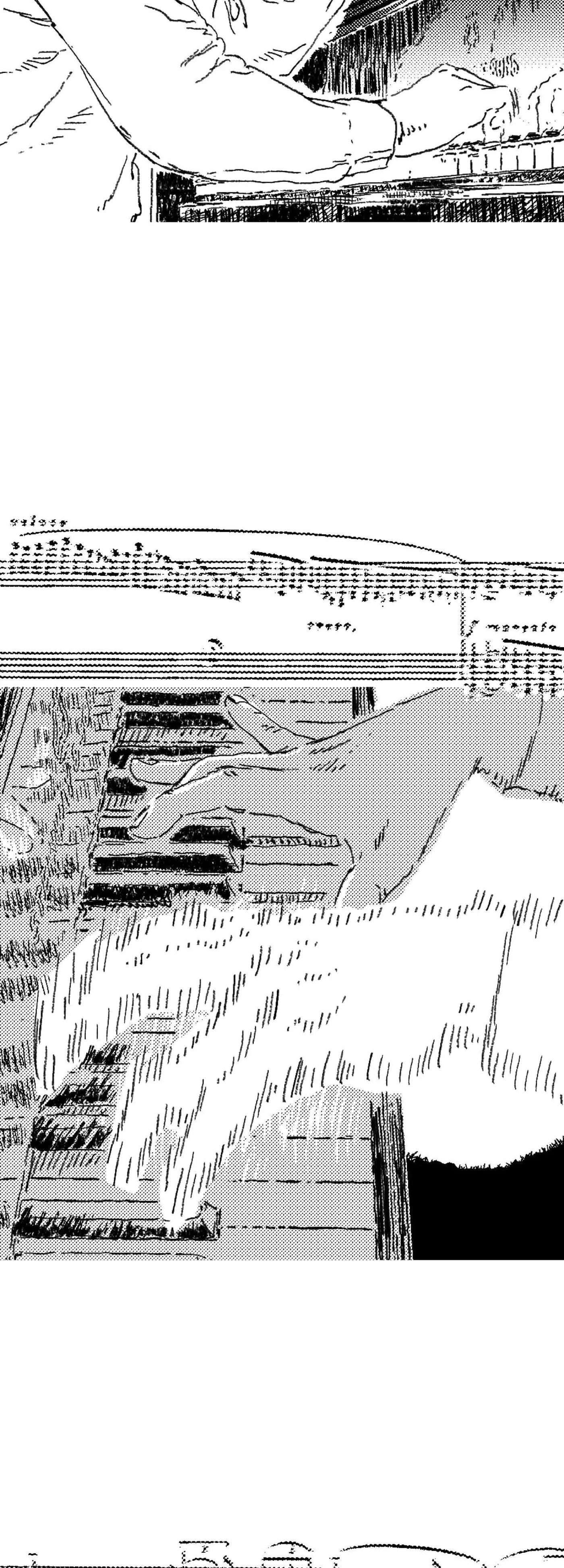 Read No More Eurydice chapter 183 image 26 on Lezhin