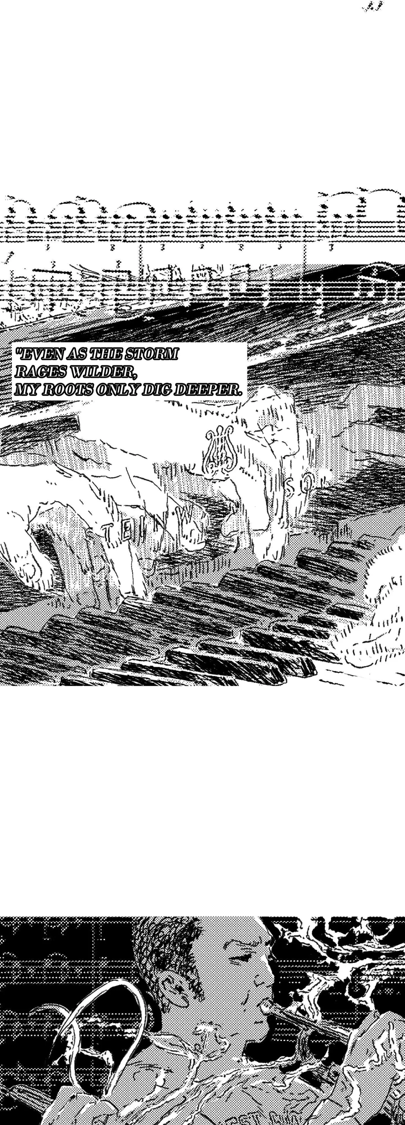 Read No More Eurydice chapter 183 image 29 on Lezhin