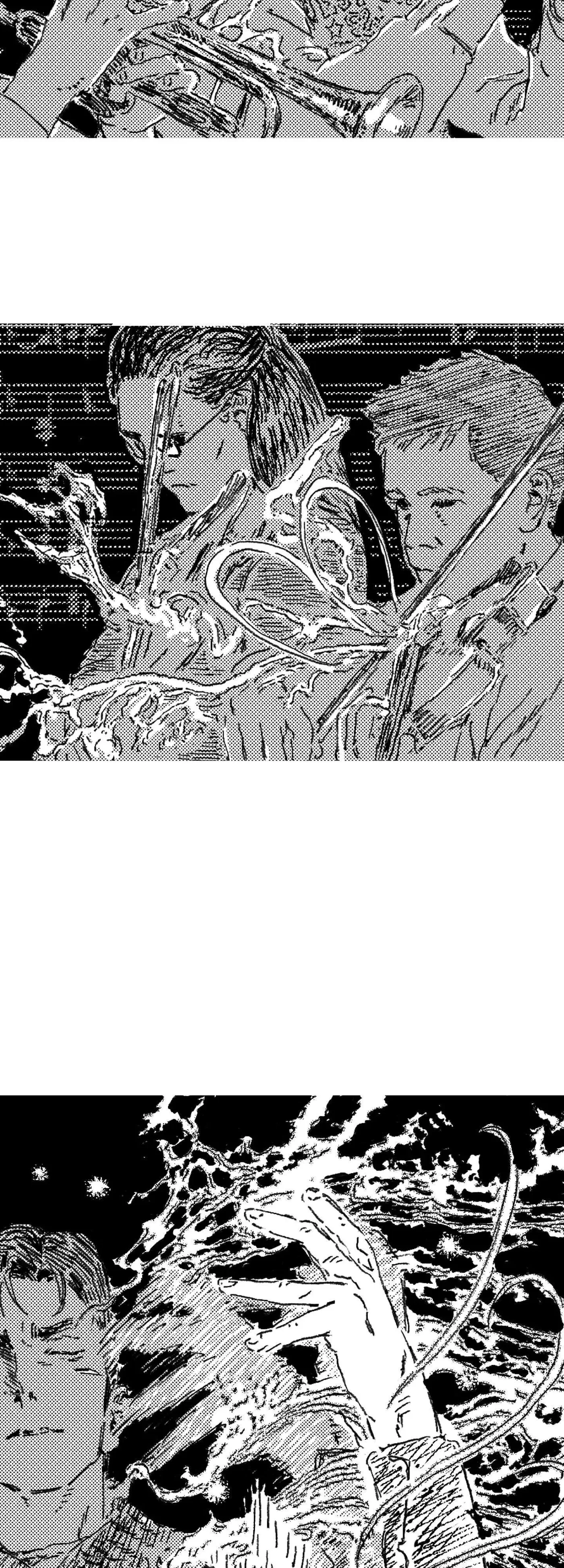 Read No More Eurydice chapter 183 image 30 on Lezhin