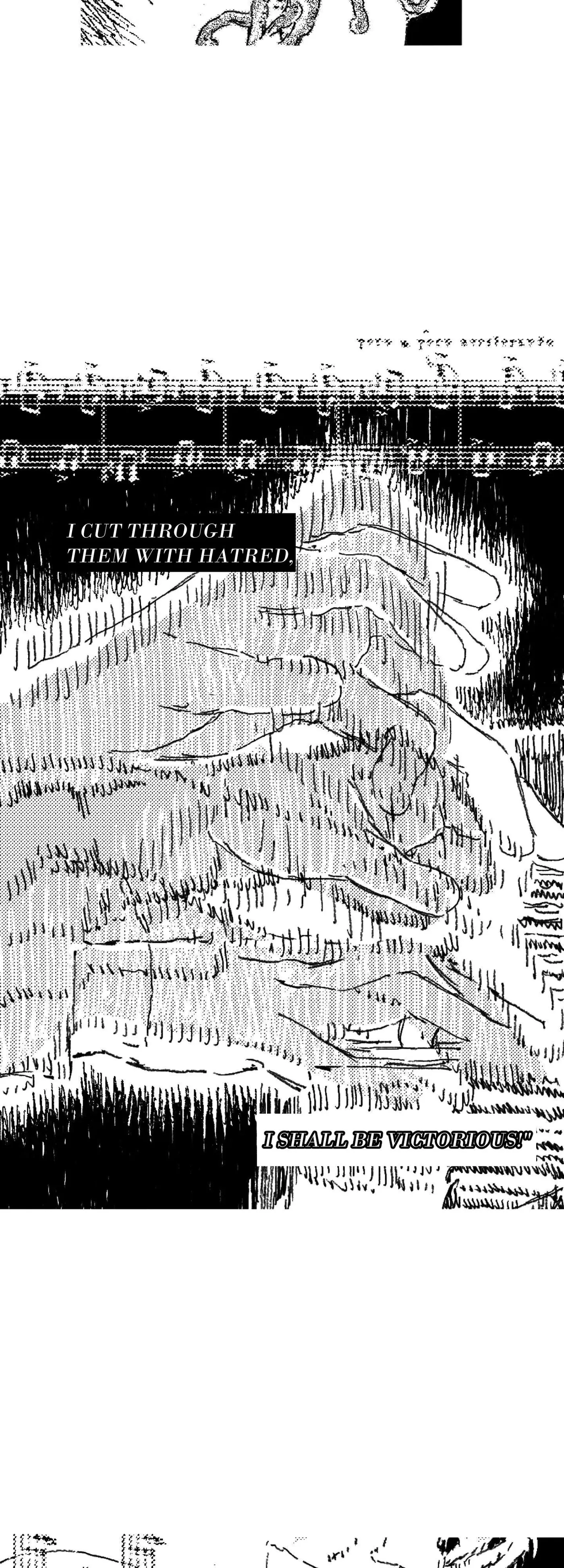 Read No More Eurydice chapter 183 image 32 on Lezhin