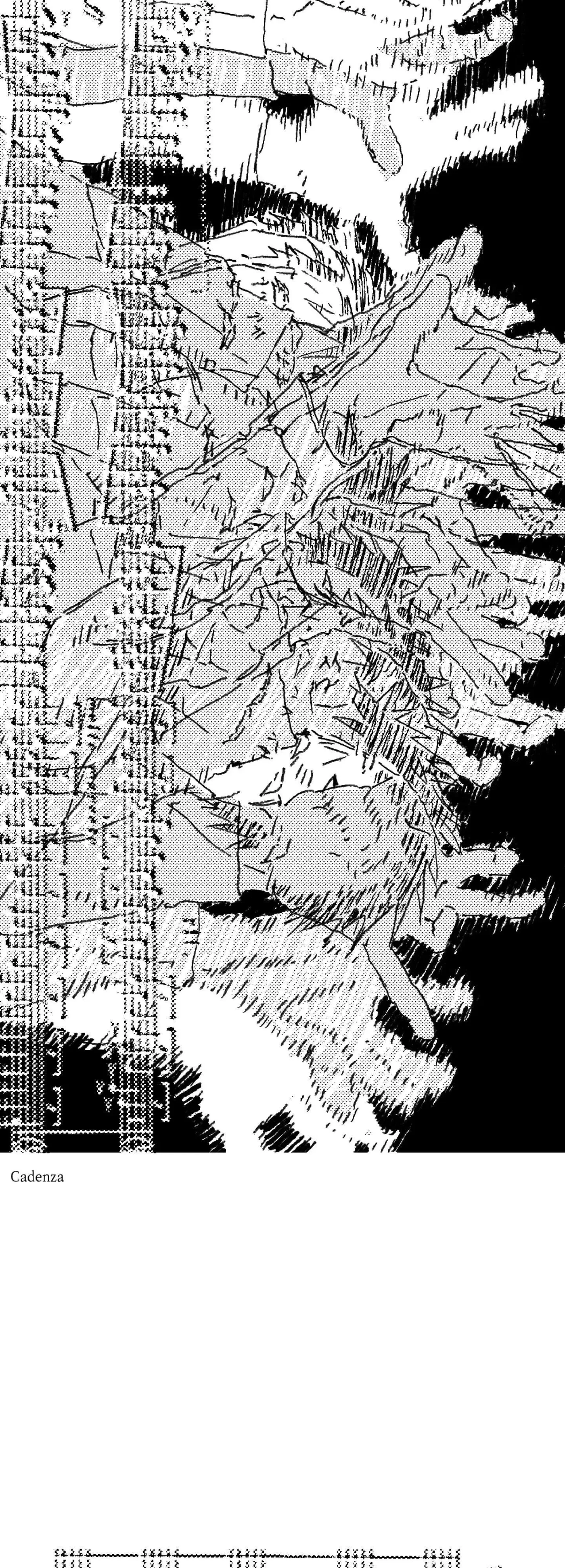 Read No More Eurydice chapter 183 image 33 on Lezhin