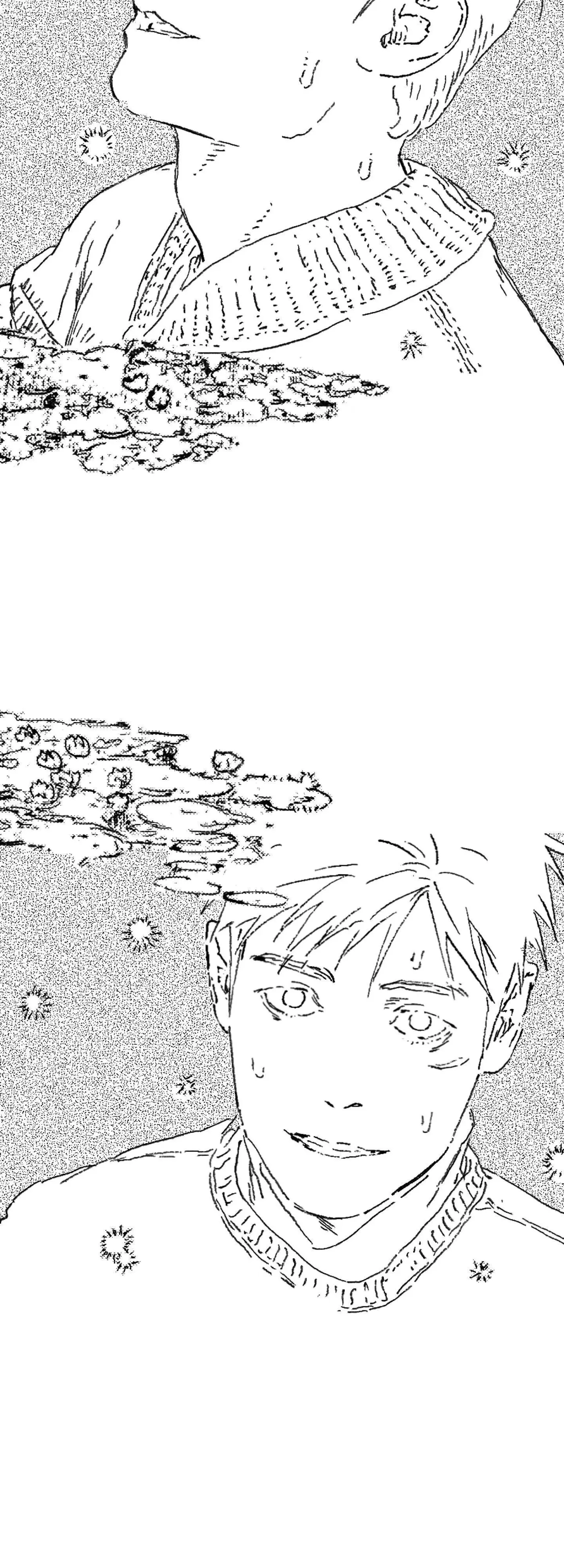 Read No More Eurydice chapter 183 image 40 on Lezhin