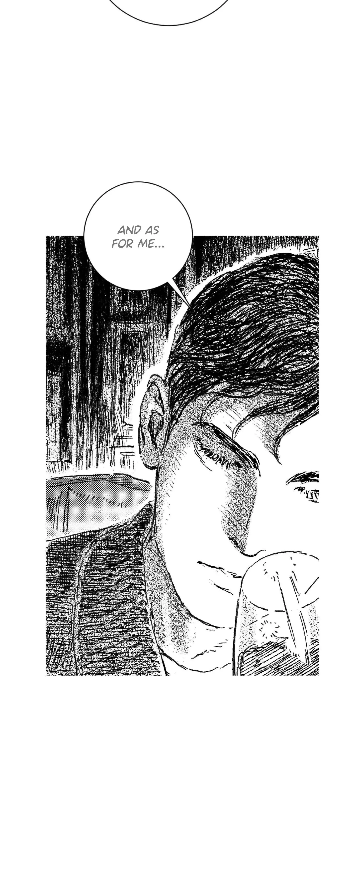 Read No More Eurydice chapter 184 image 14 on Lezhin
