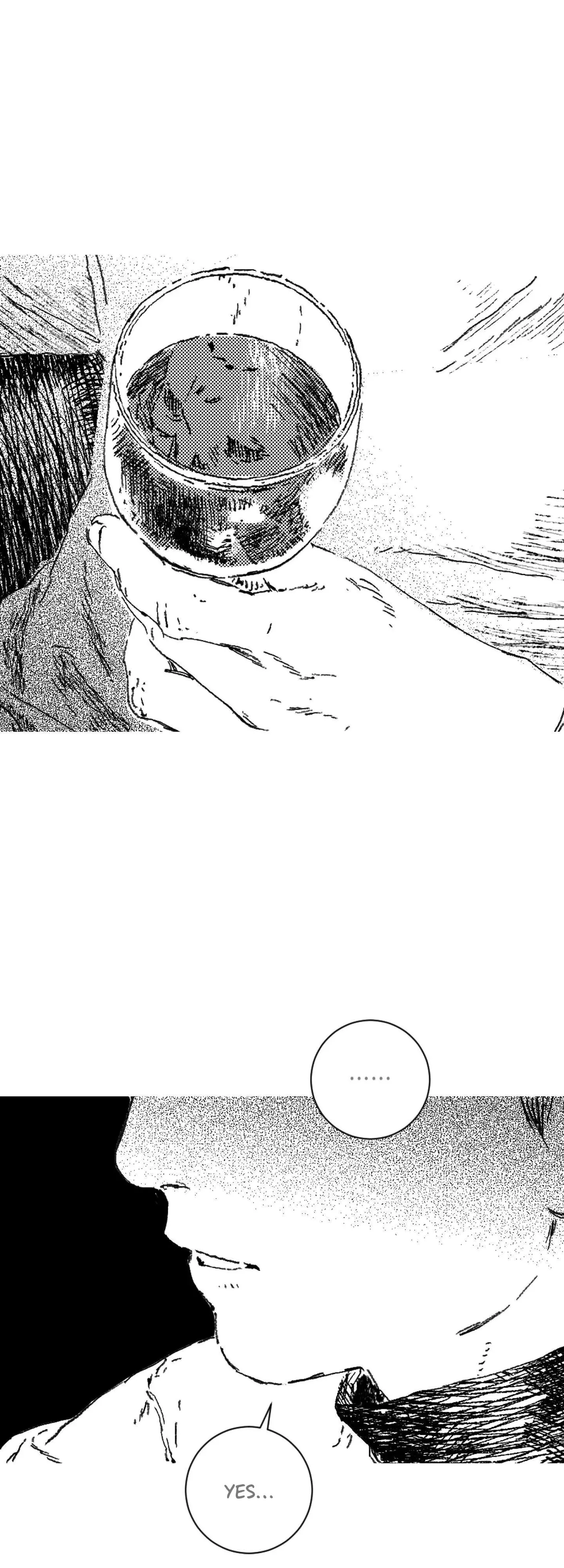 Read No More Eurydice chapter 184 image 18 on Lezhin