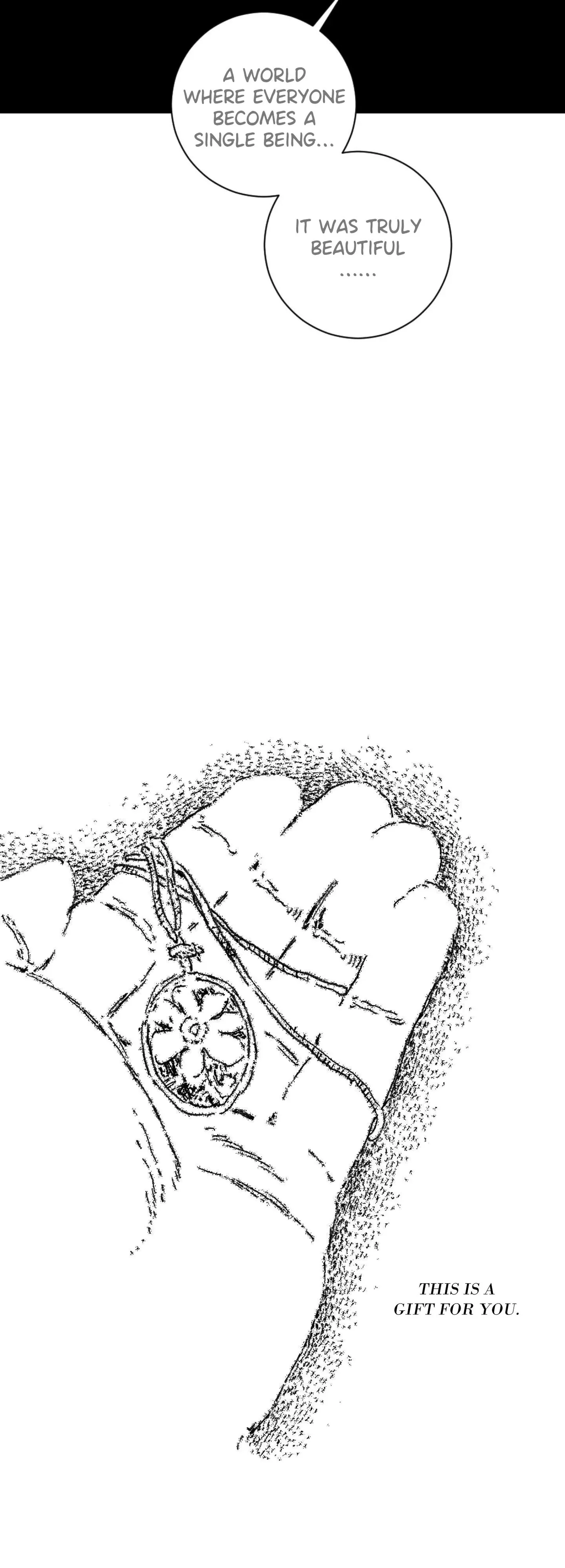 Read No More Eurydice chapter 184 image 20 on Lezhin