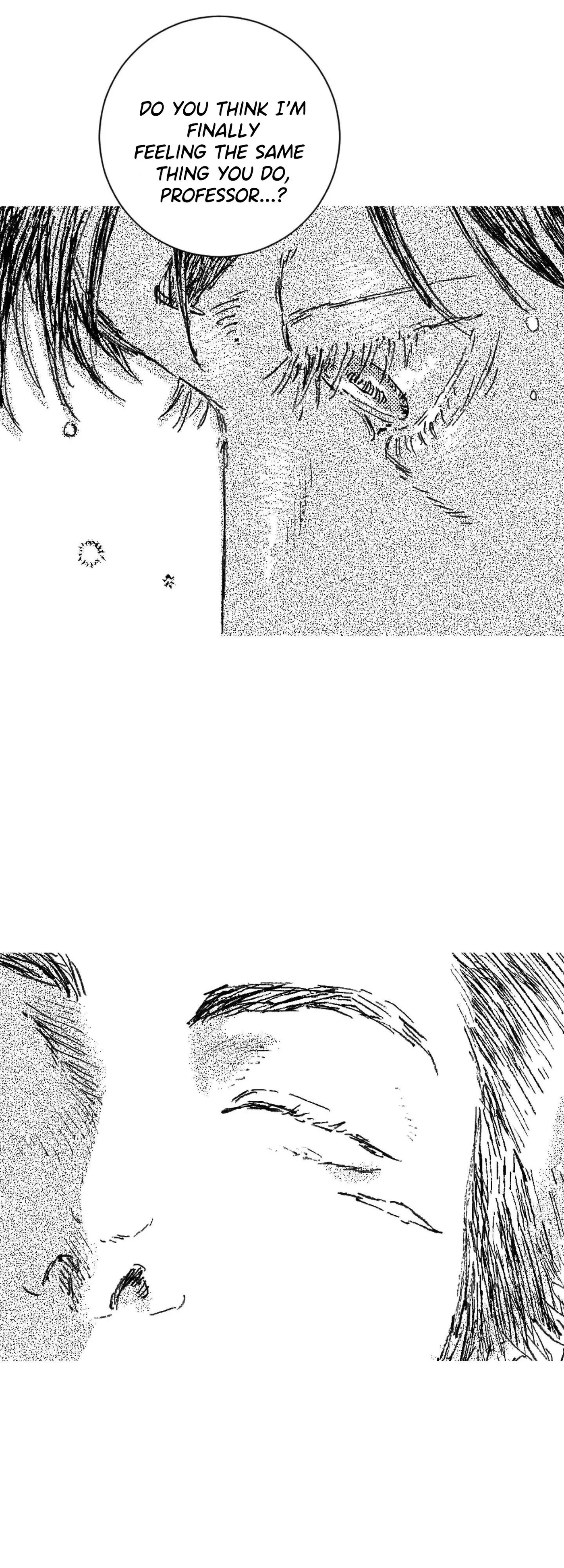Read No More Eurydice chapter 185 image 32 on Lezhin