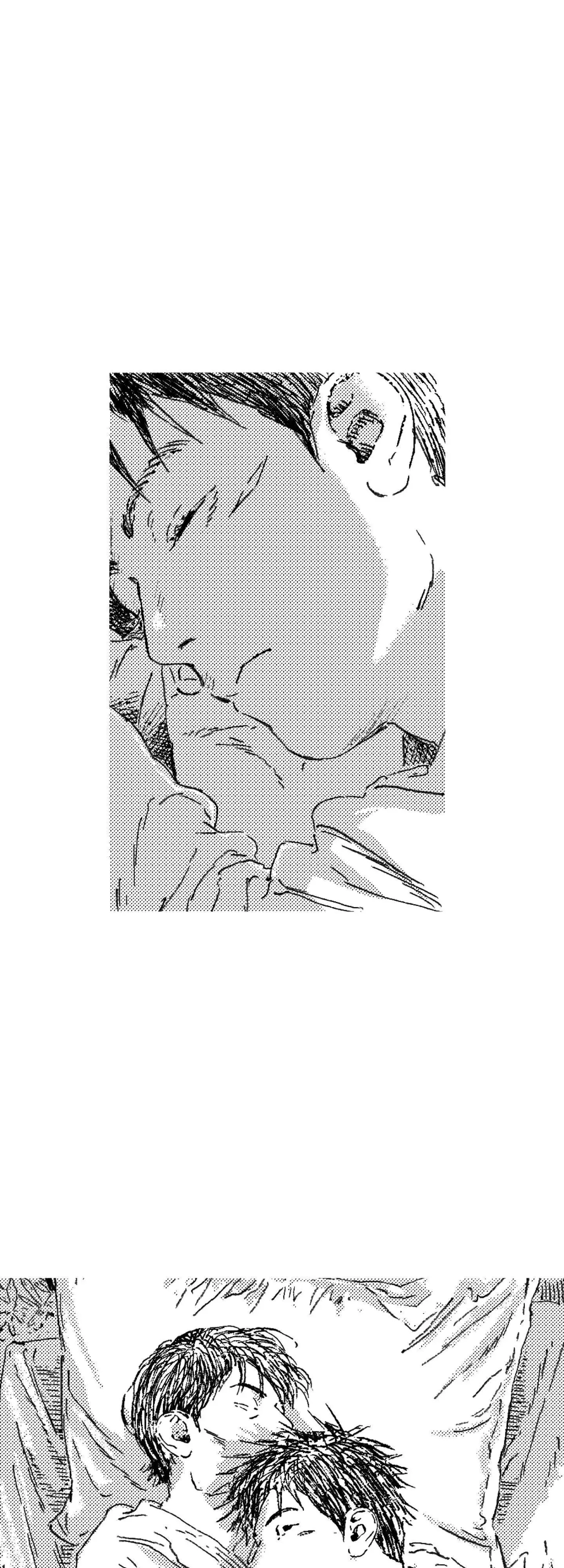 Read No More Eurydice chapter 186 image 1 on Lezhin