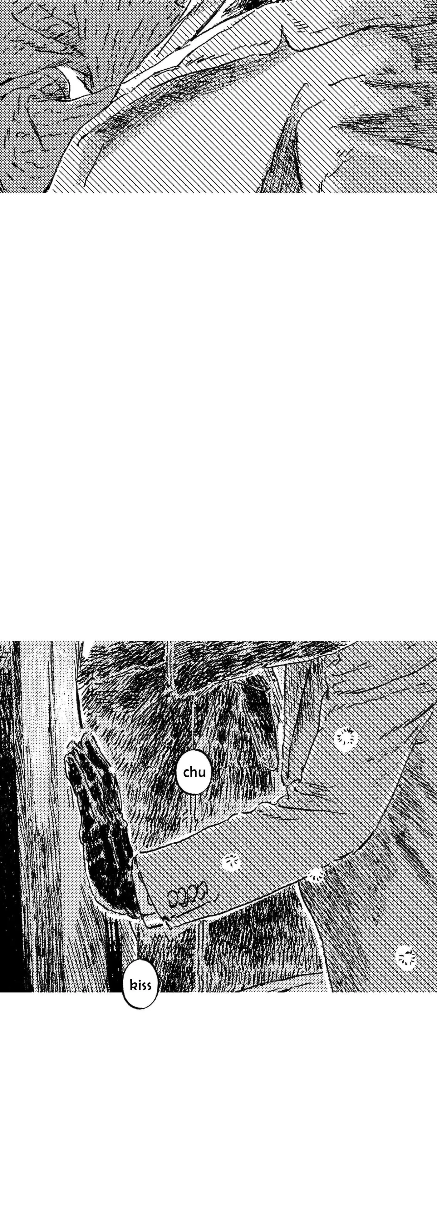 Read No More Eurydice chapter 186 image 21 on Lezhin