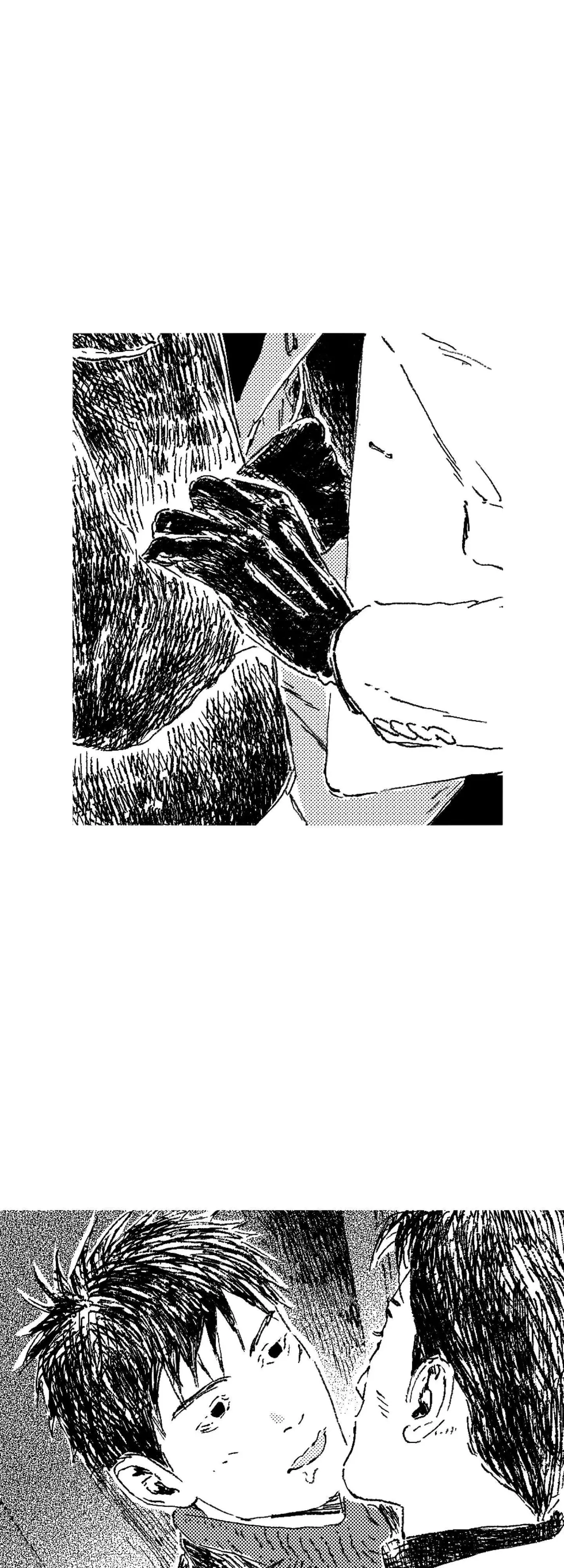 Read No More Eurydice chapter 186 image 24 on Lezhin