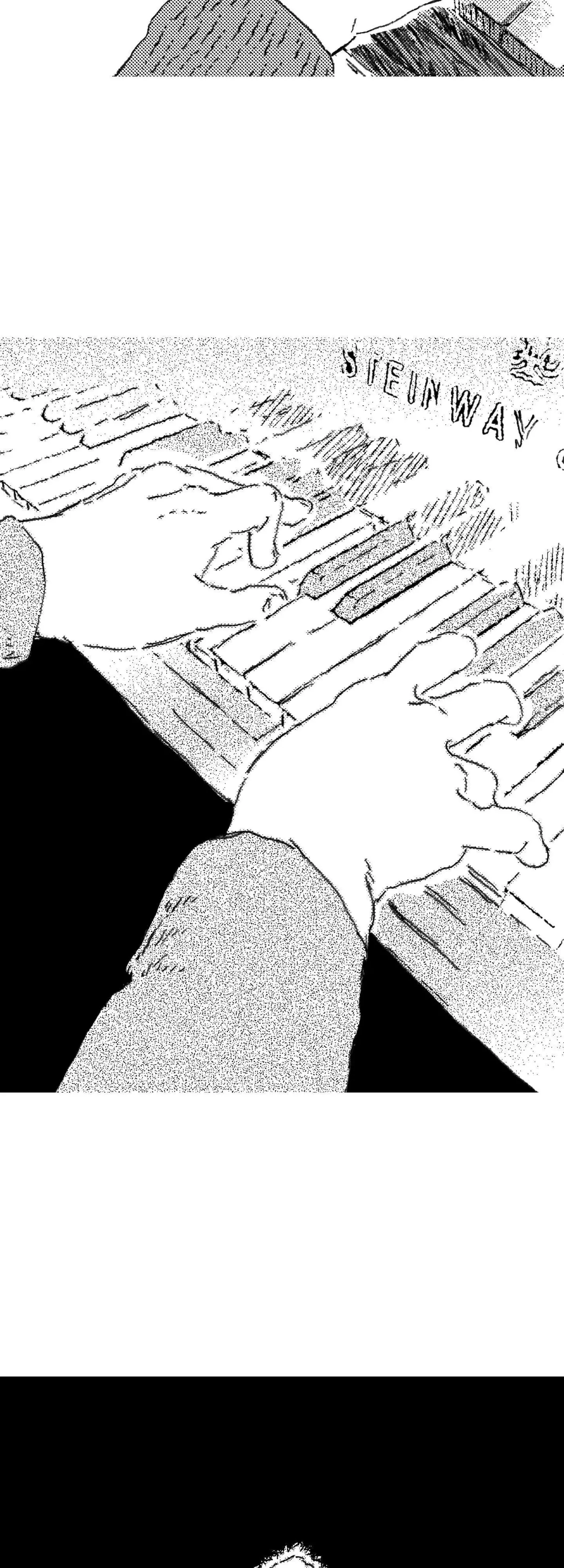 Read No More Eurydice chapter 186 image 34 on Lezhin