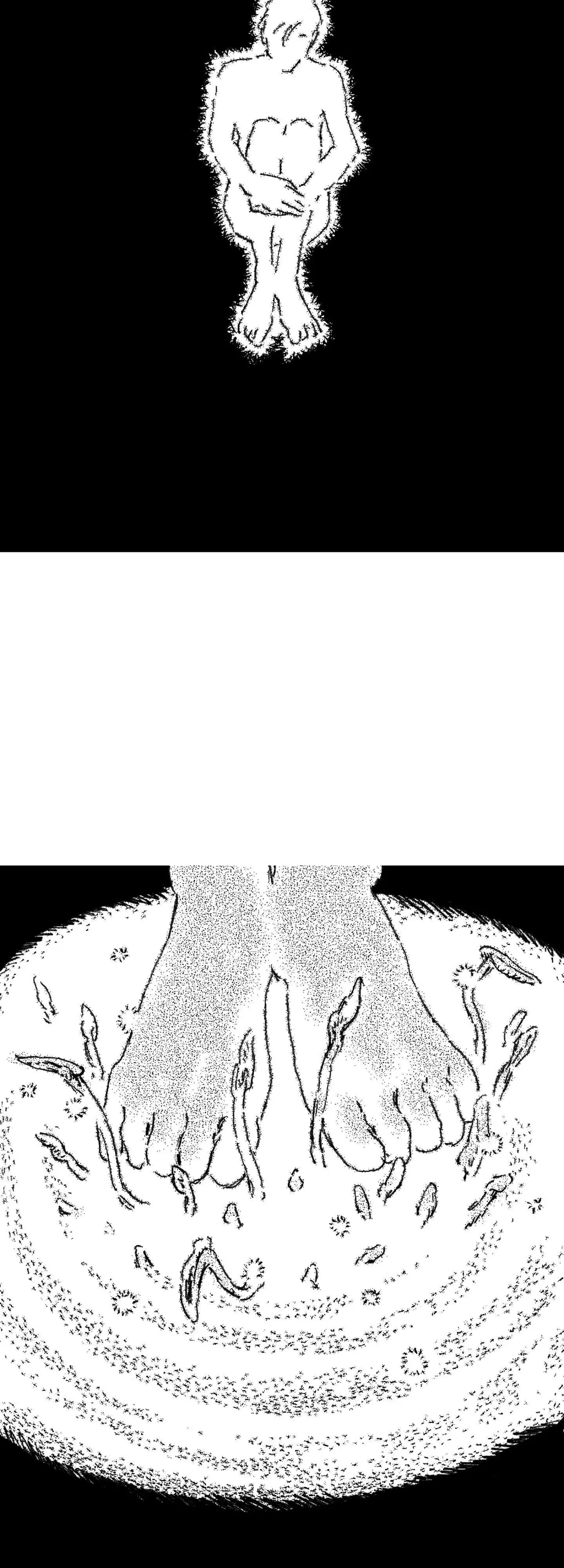 Read No More Eurydice chapter 186 image 35 on Lezhin