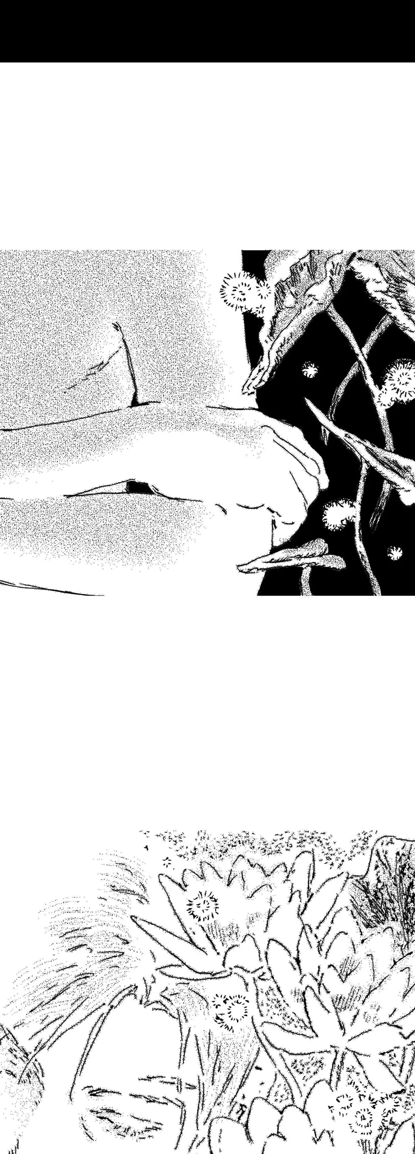 Read No More Eurydice chapter 186 image 36 on Lezhin