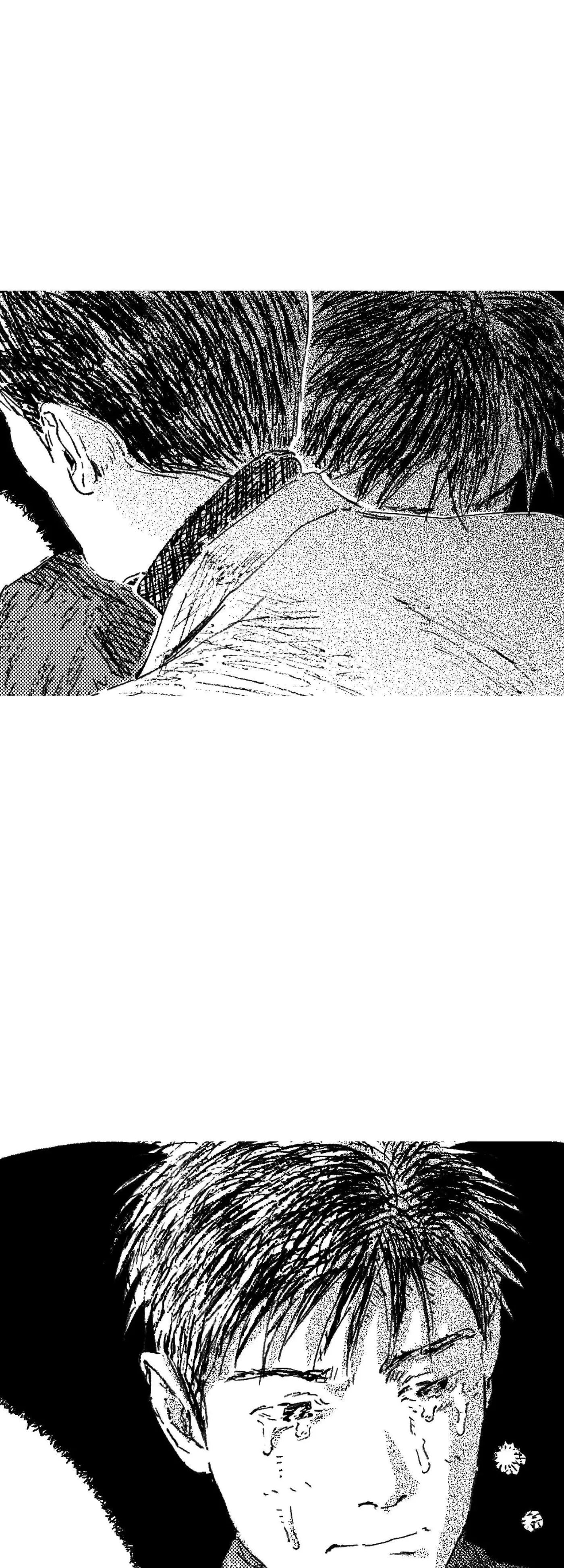 Read No More Eurydice chapter 186 image 39 on Lezhin