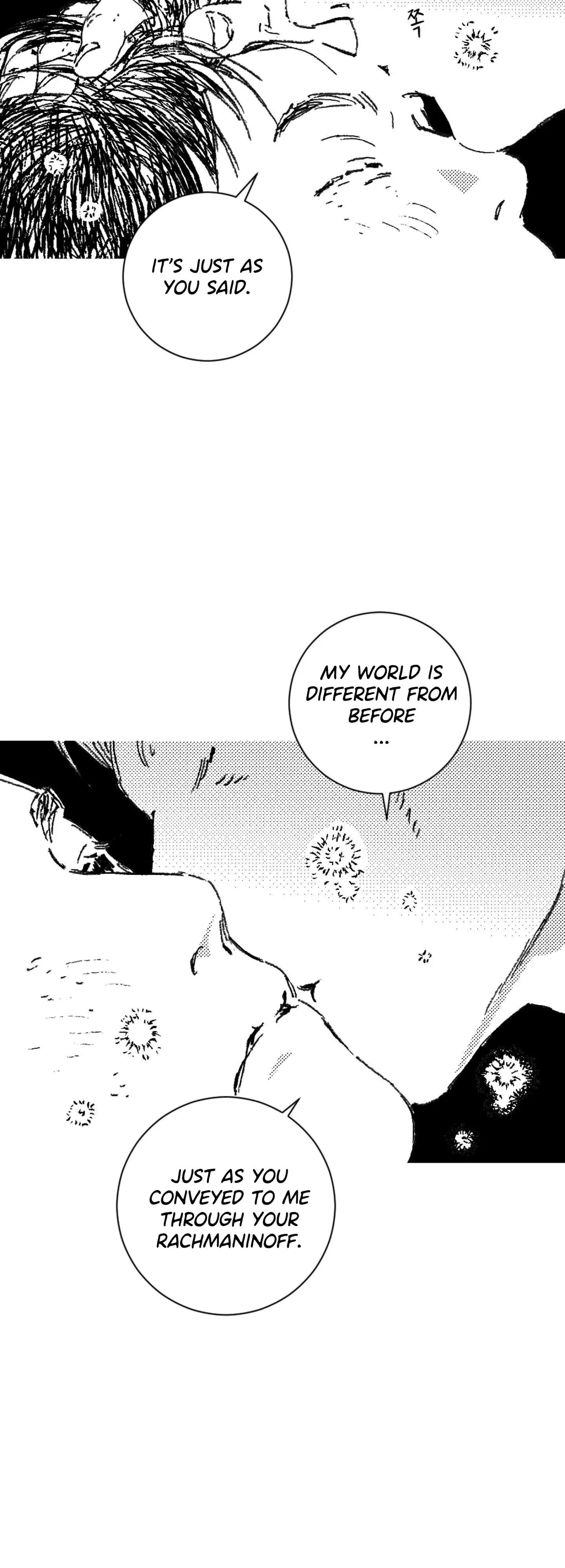 Read No More Eurydice chapter 187 image 17 on Lezhin