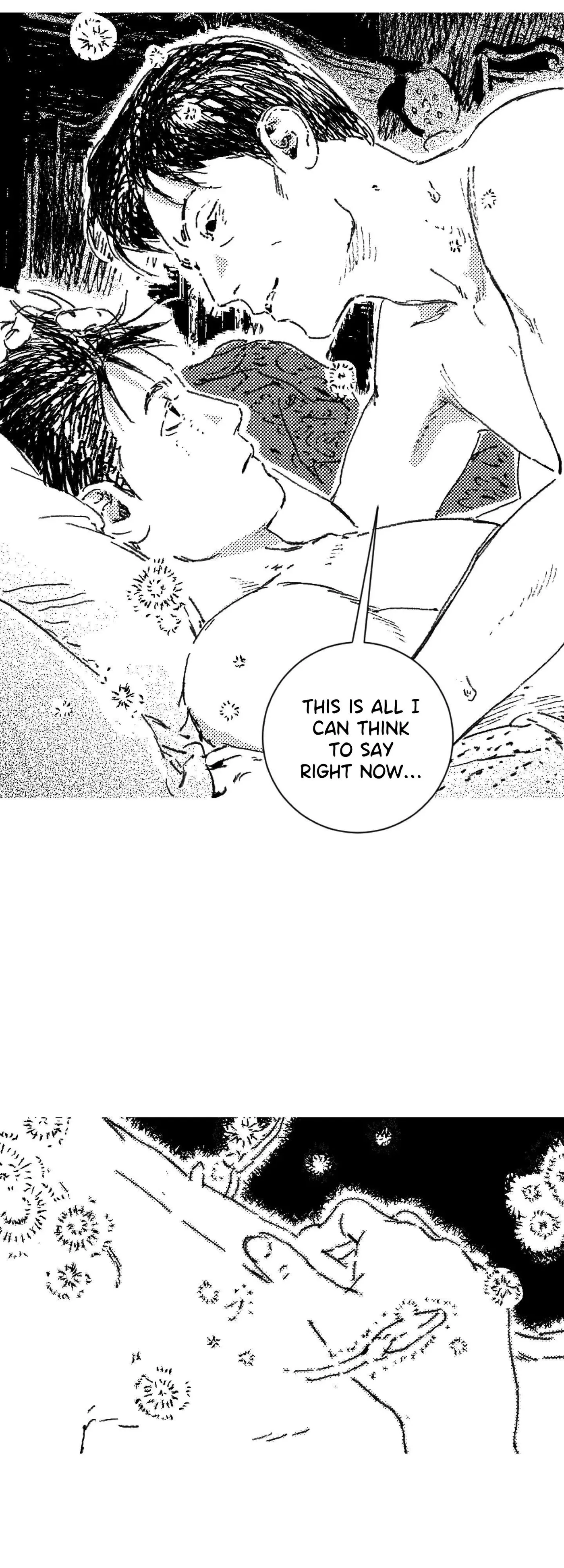 Read No More Eurydice chapter 187 image 18 on Lezhin