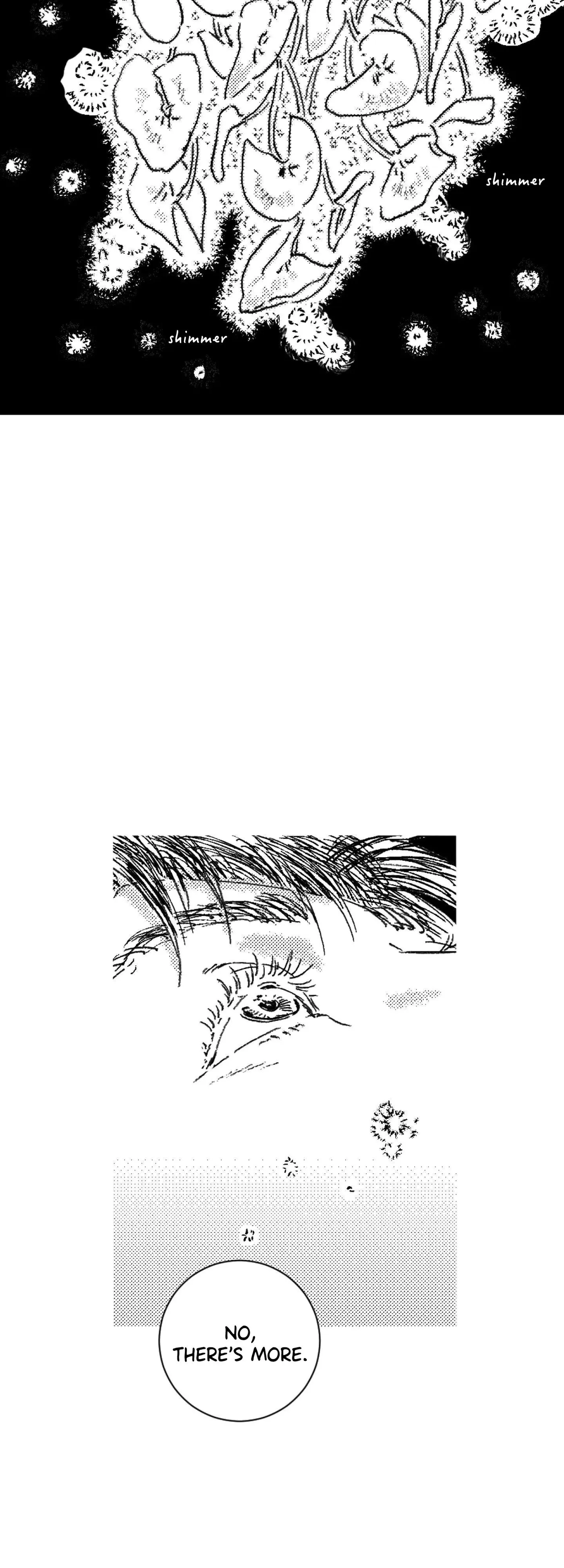 Read No More Eurydice chapter 187 image 20 on Lezhin