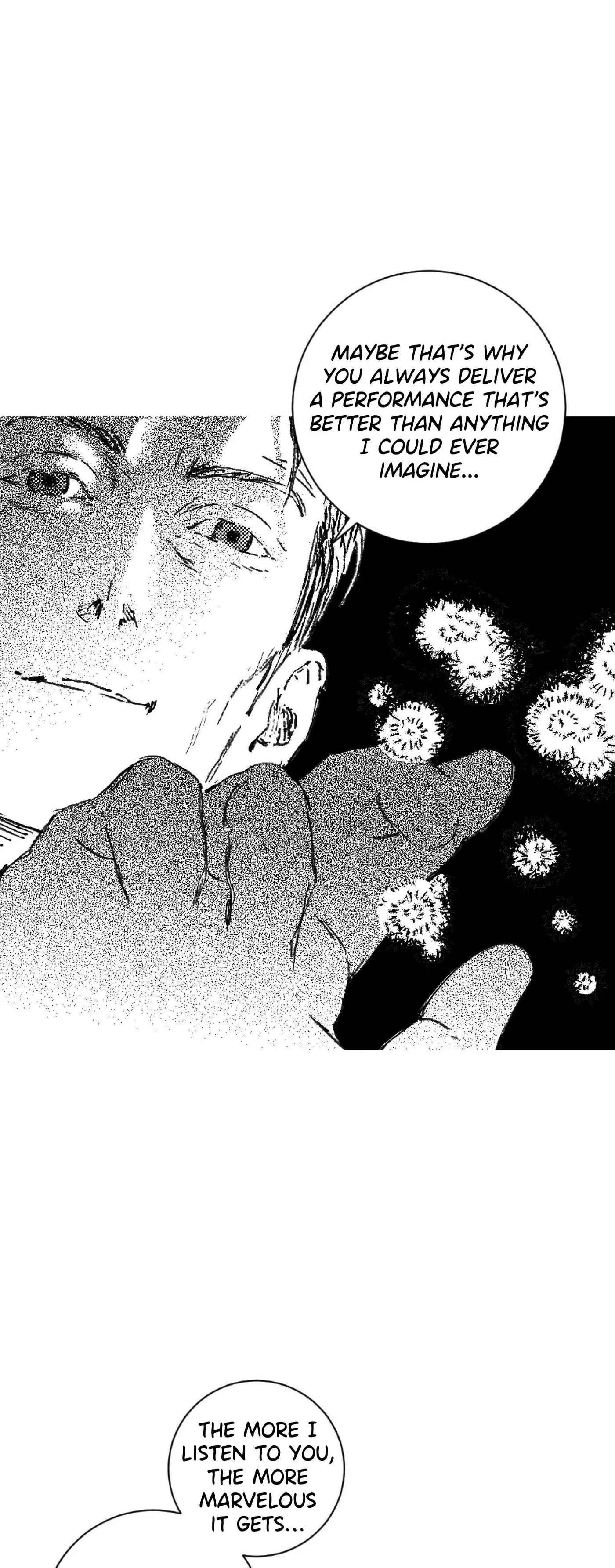 Read No More Eurydice chapter 187 image 23 on Lezhin