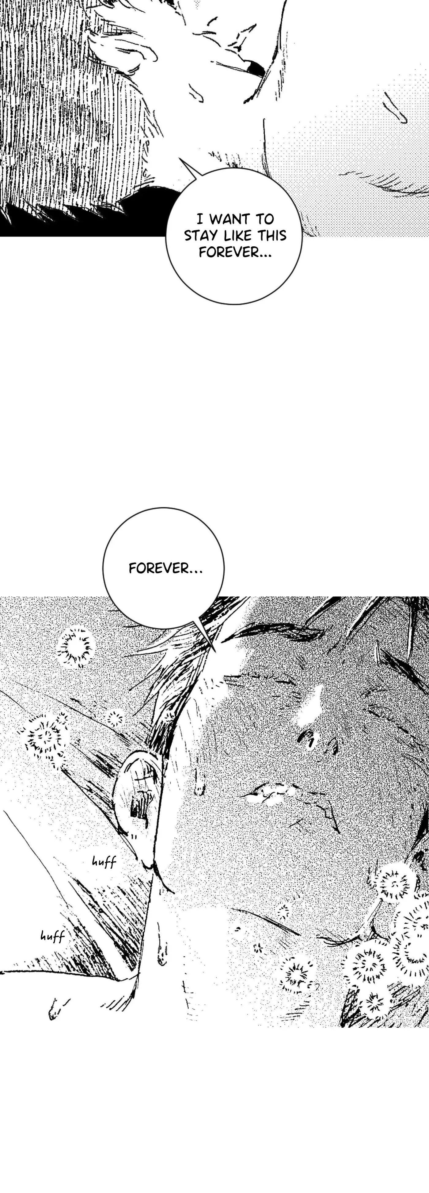 Read No More Eurydice chapter 187 image 26 on Lezhin
