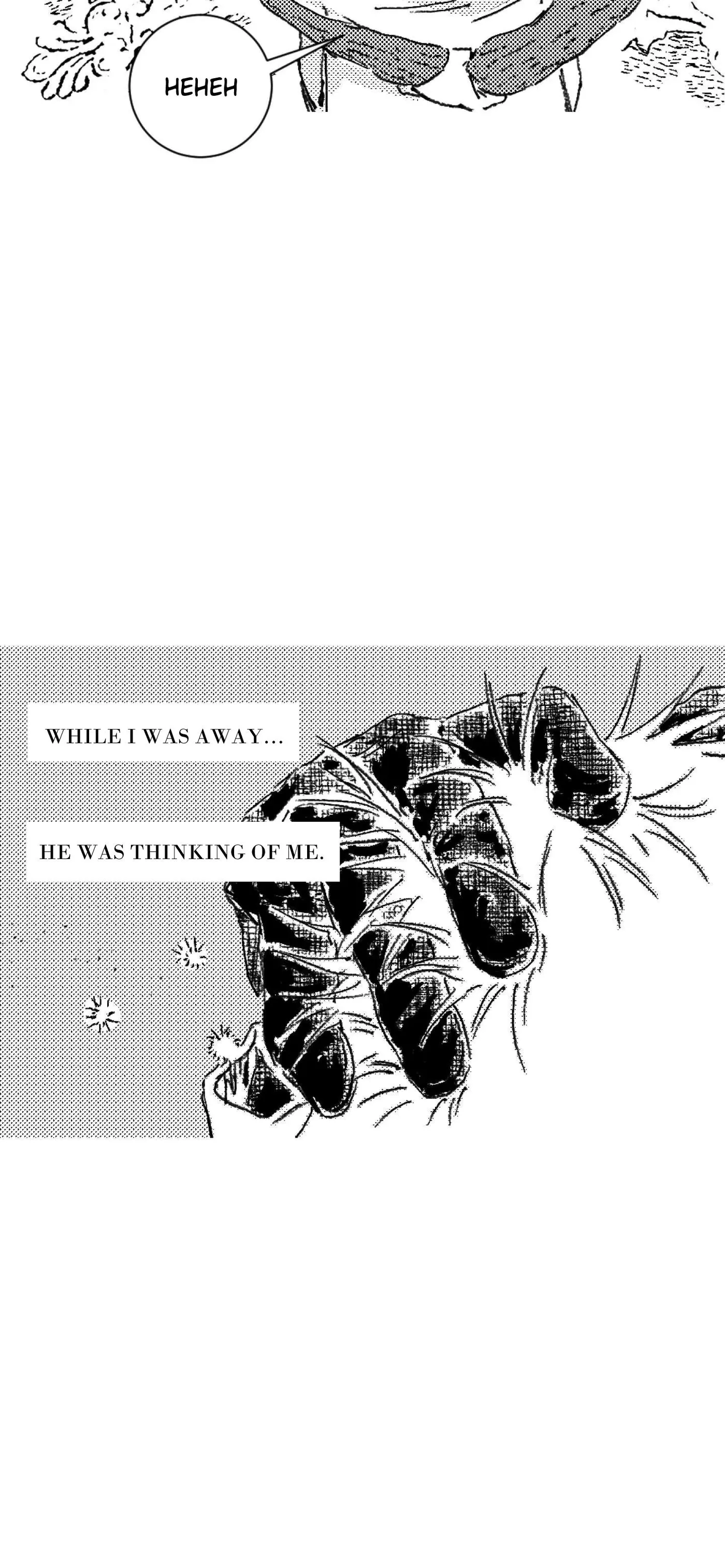 Read No More Eurydice chapter 187 image 4 on Lezhin