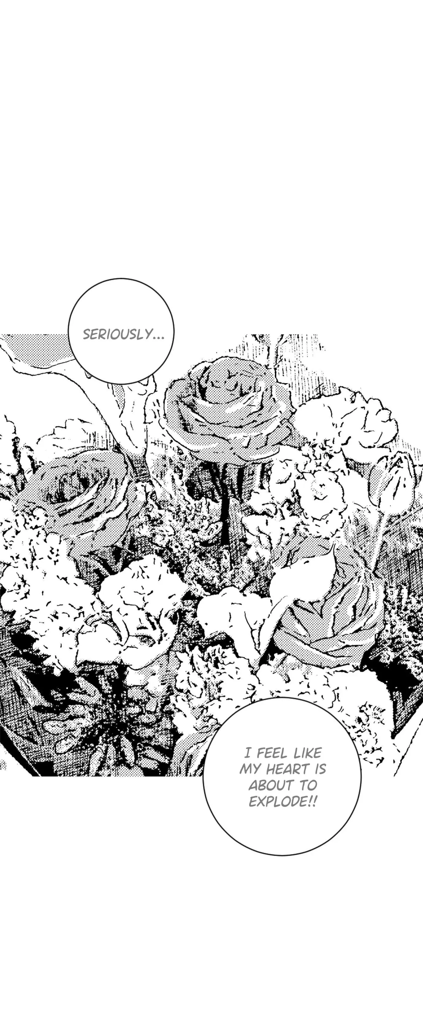 Read No More Eurydice chapter 188 image 11 on Lezhin