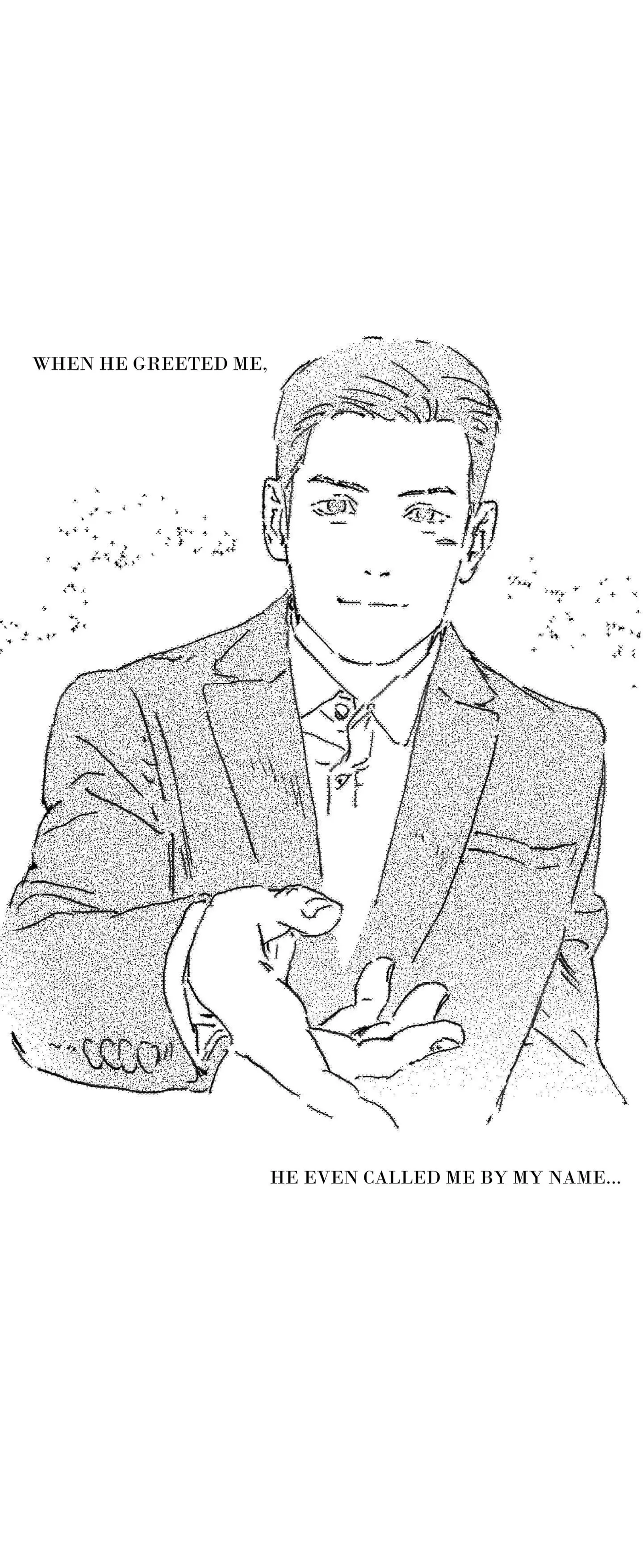 Read No More Eurydice chapter 188 image 15 on Lezhin