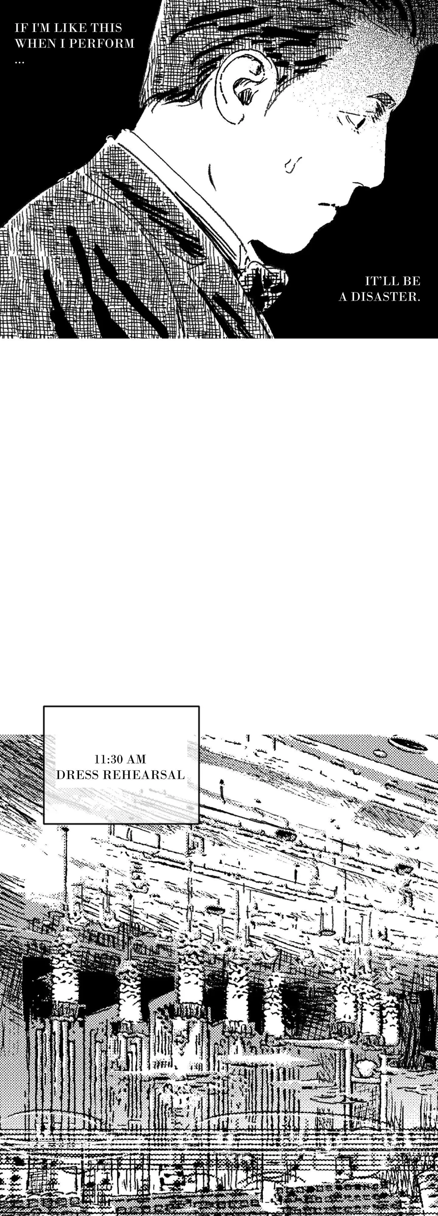 Read No More Eurydice chapter 188 image 23 on Lezhin