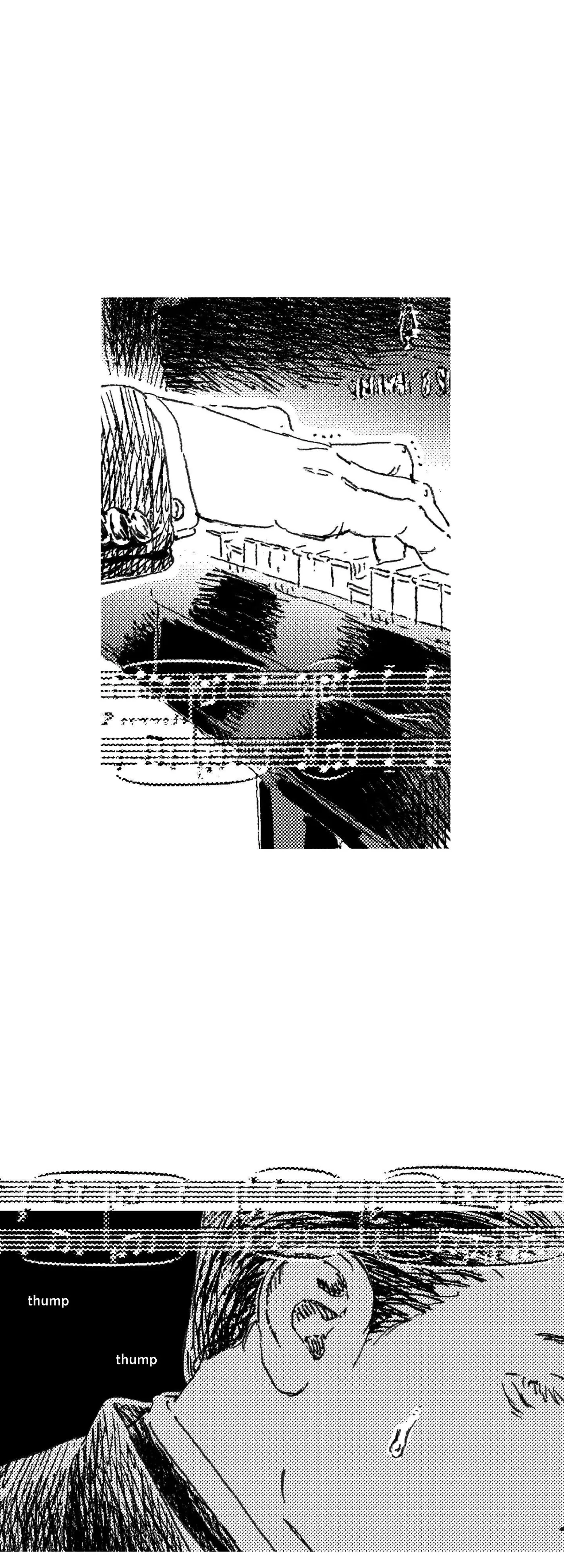 Read No More Eurydice chapter 188 image 28 on Lezhin