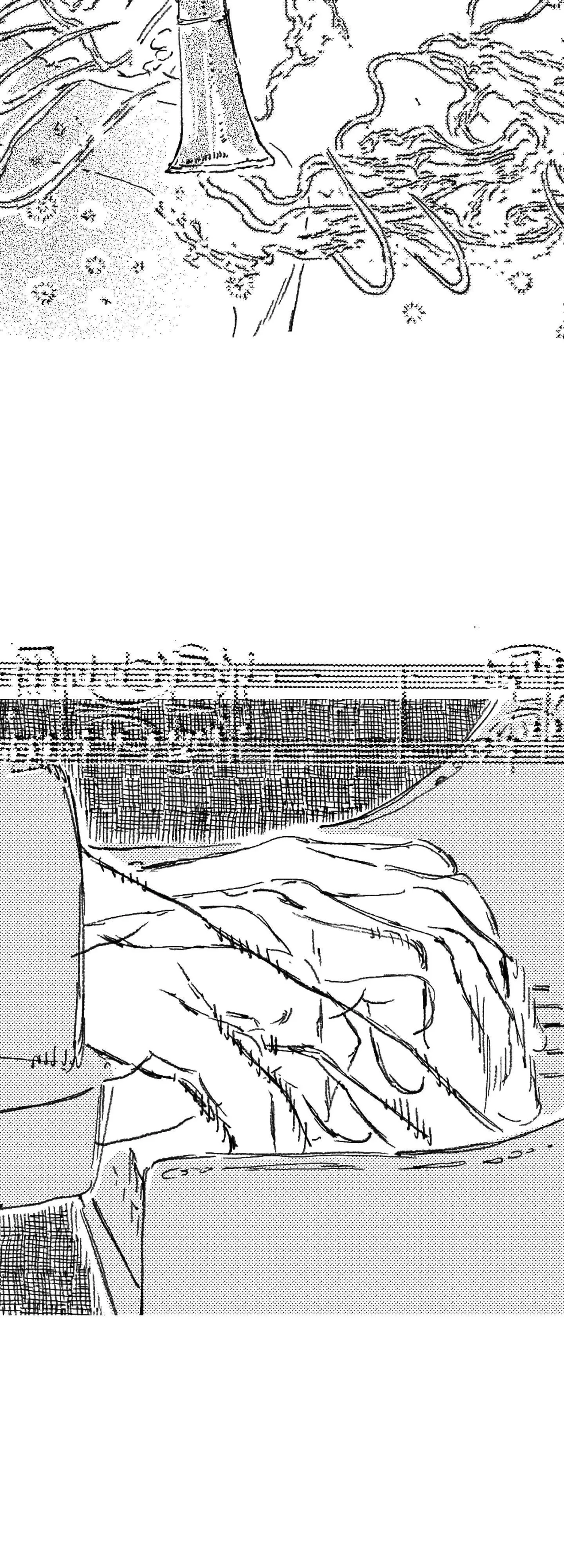Read No More Eurydice chapter 188 image 31 on Lezhin