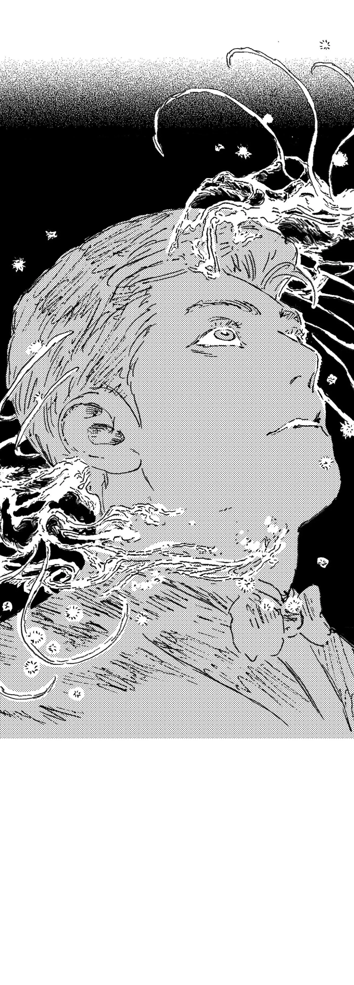 Read No More Eurydice chapter 188 image 32 on Lezhin